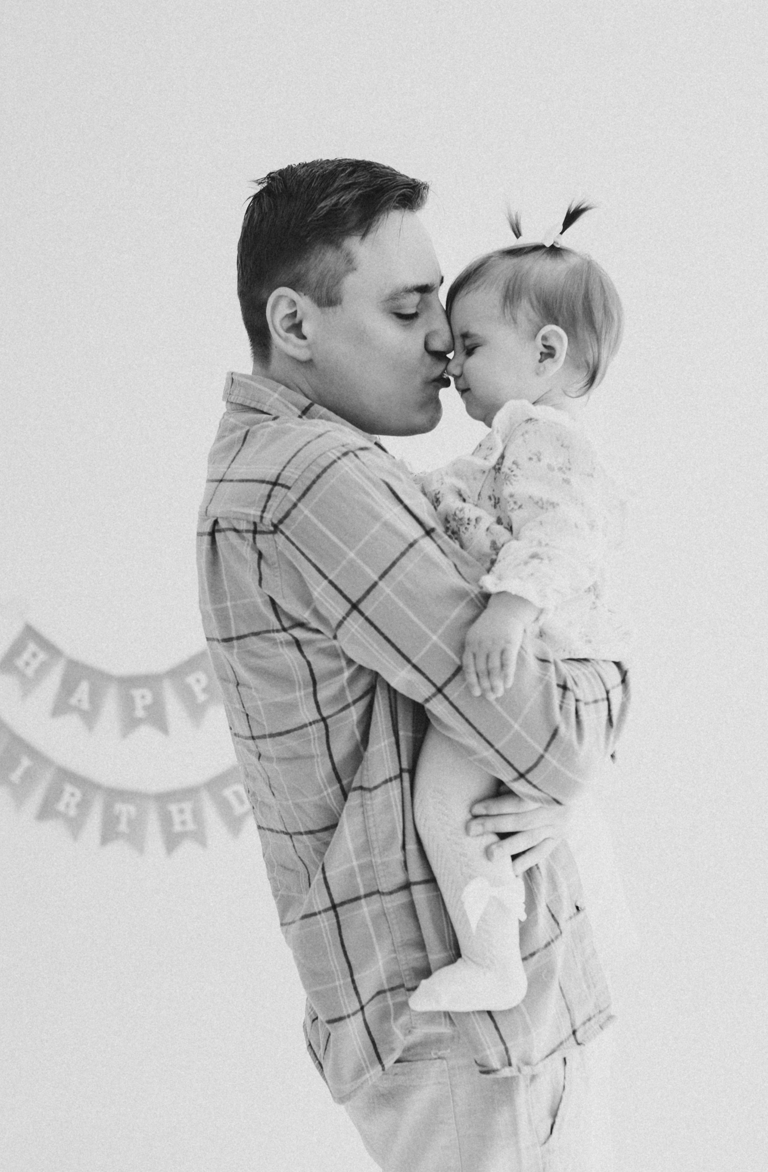 Аврора. Семейный и детский фотограф Минск, Беларусь