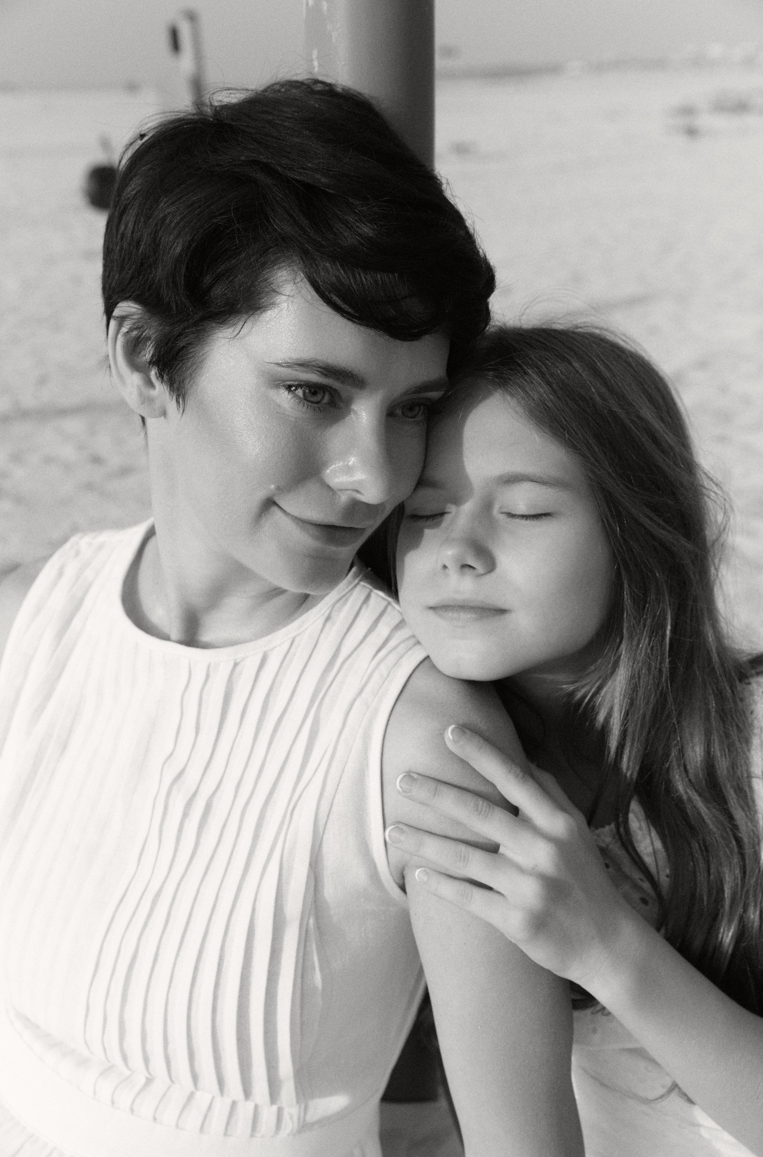 2023. Фотограф Дубай