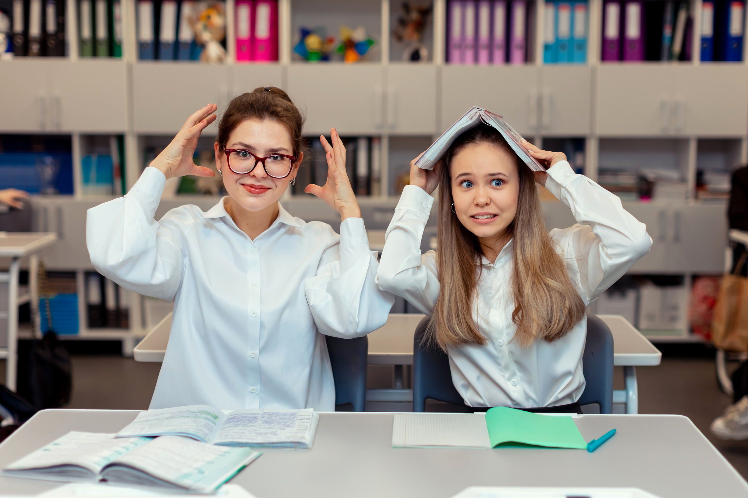 Фотографии со съёмок. Семейный, детский фотограф в Москве, Подмосковье