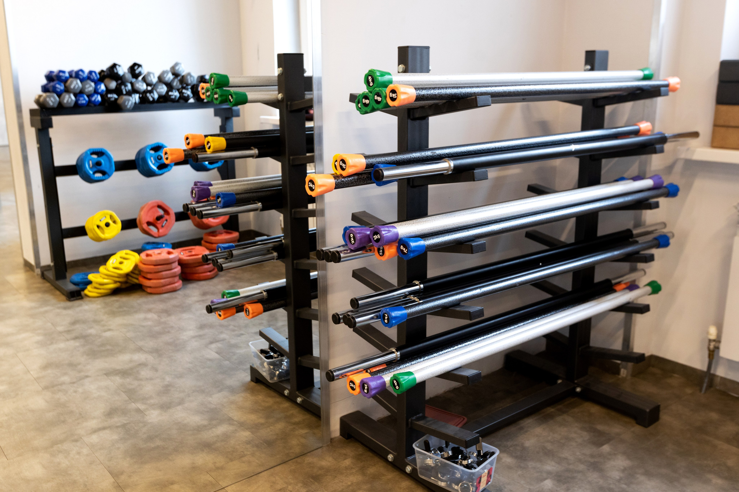 SQ Фитнес. Фотограф Липецк. Фотограф в Липецке Татьяна Минаева. Портретный фотограф Липецк. Свадебный фотограф Липецк. Бизнес фотограф Липецк