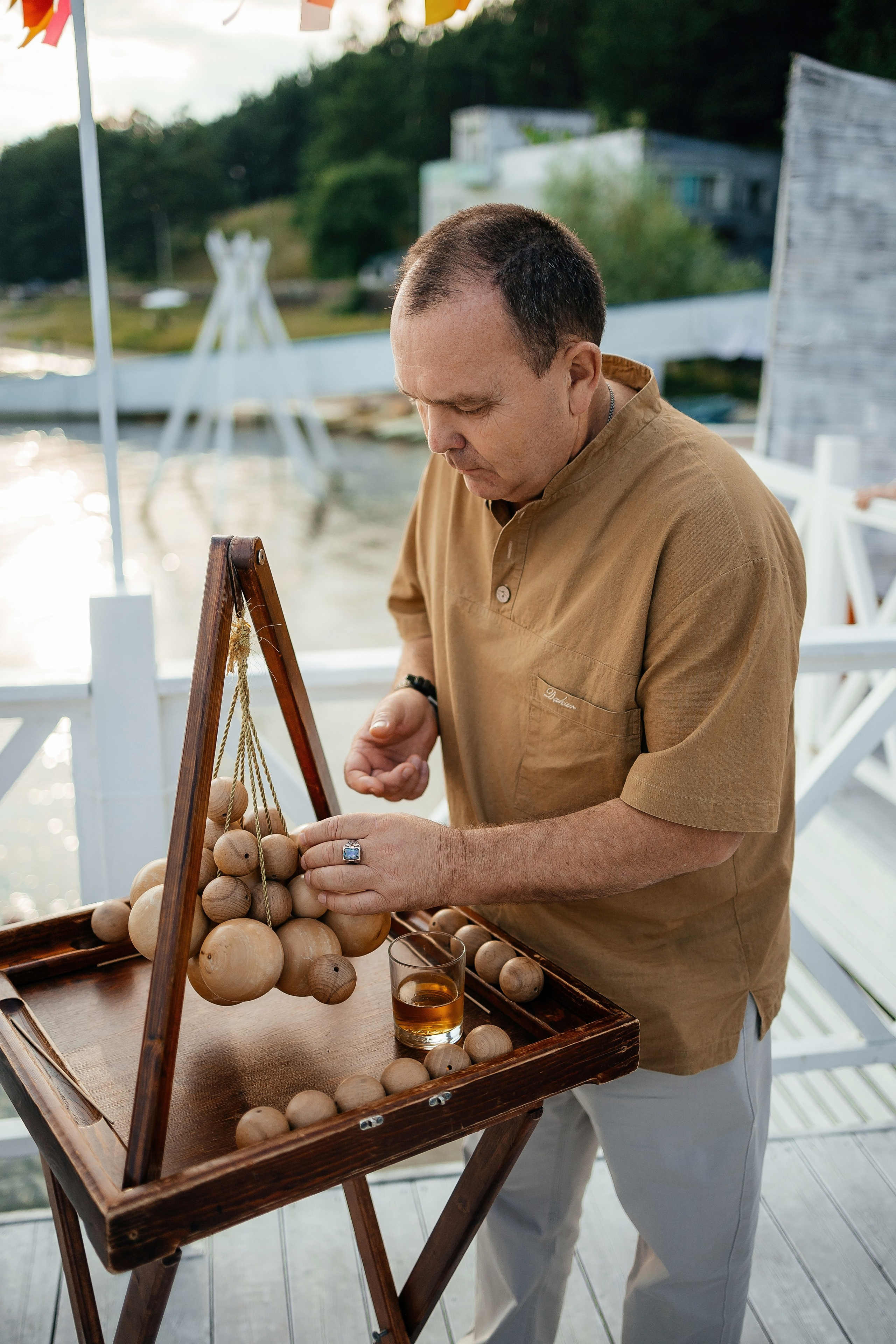 Свадебная фотосессия Новосибирск. Свадебный фотограф Новосибирск