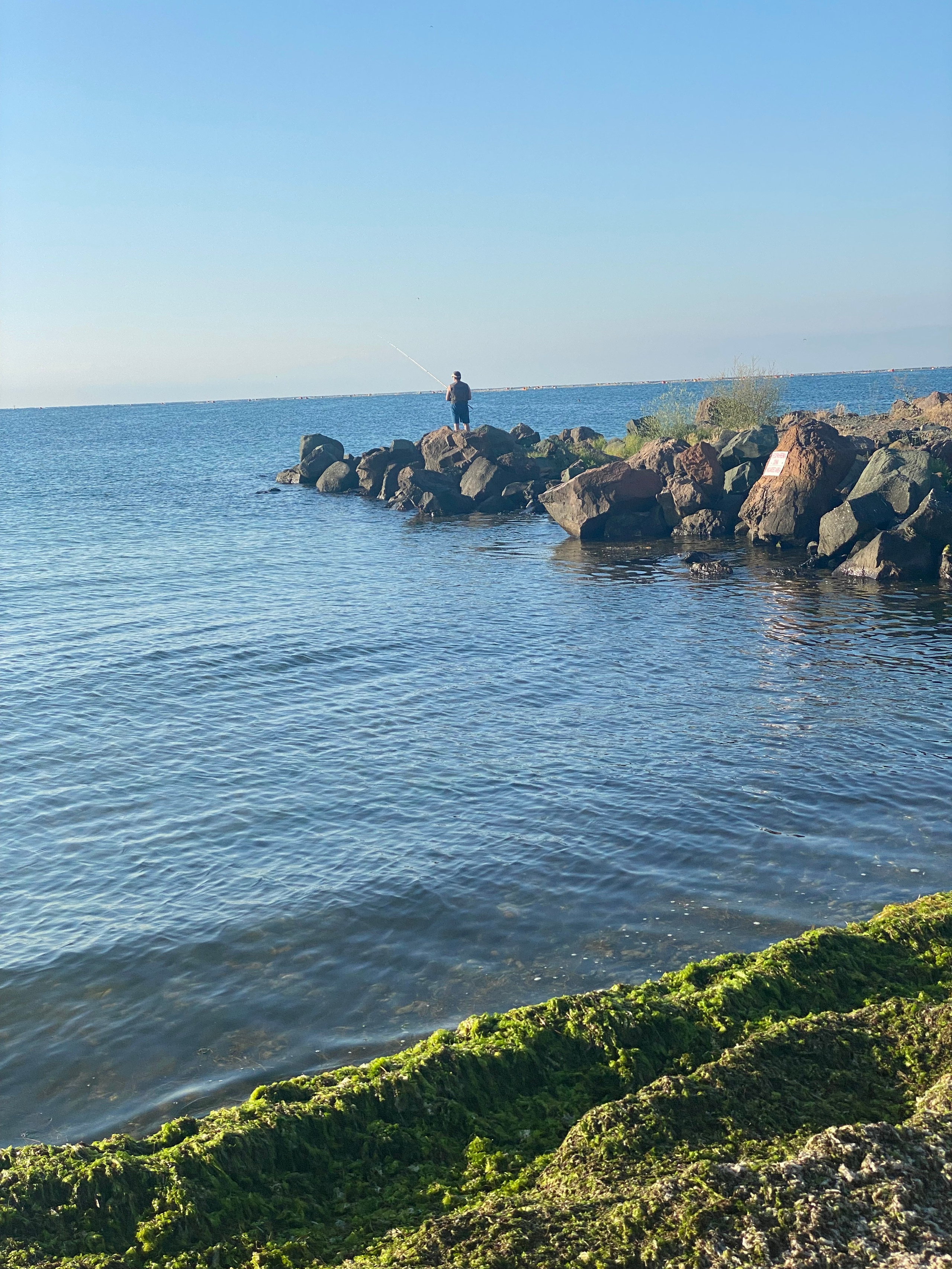 Равда, Несебр — 21. Своя Мастерская