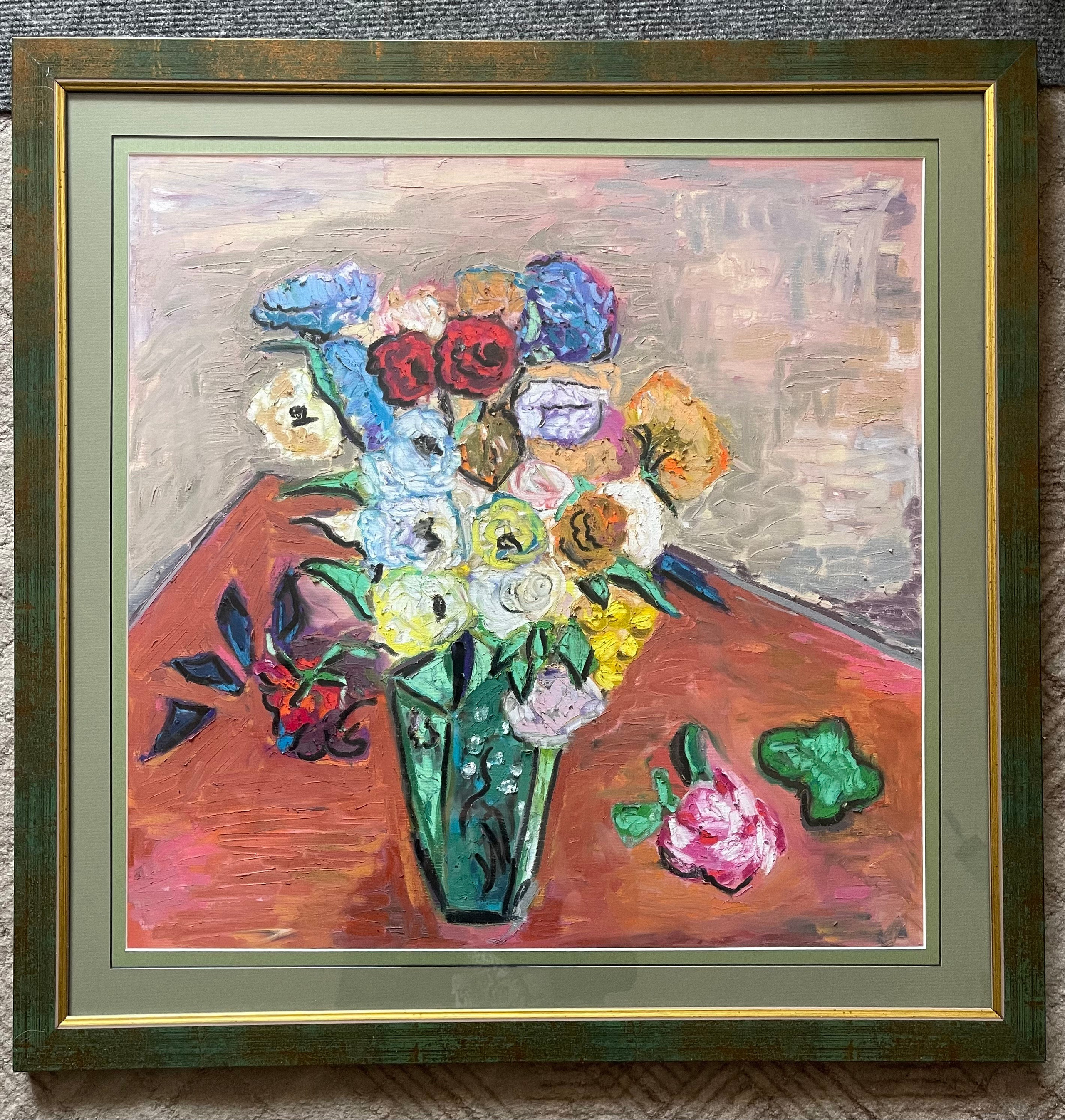 Для души. (169). Главная