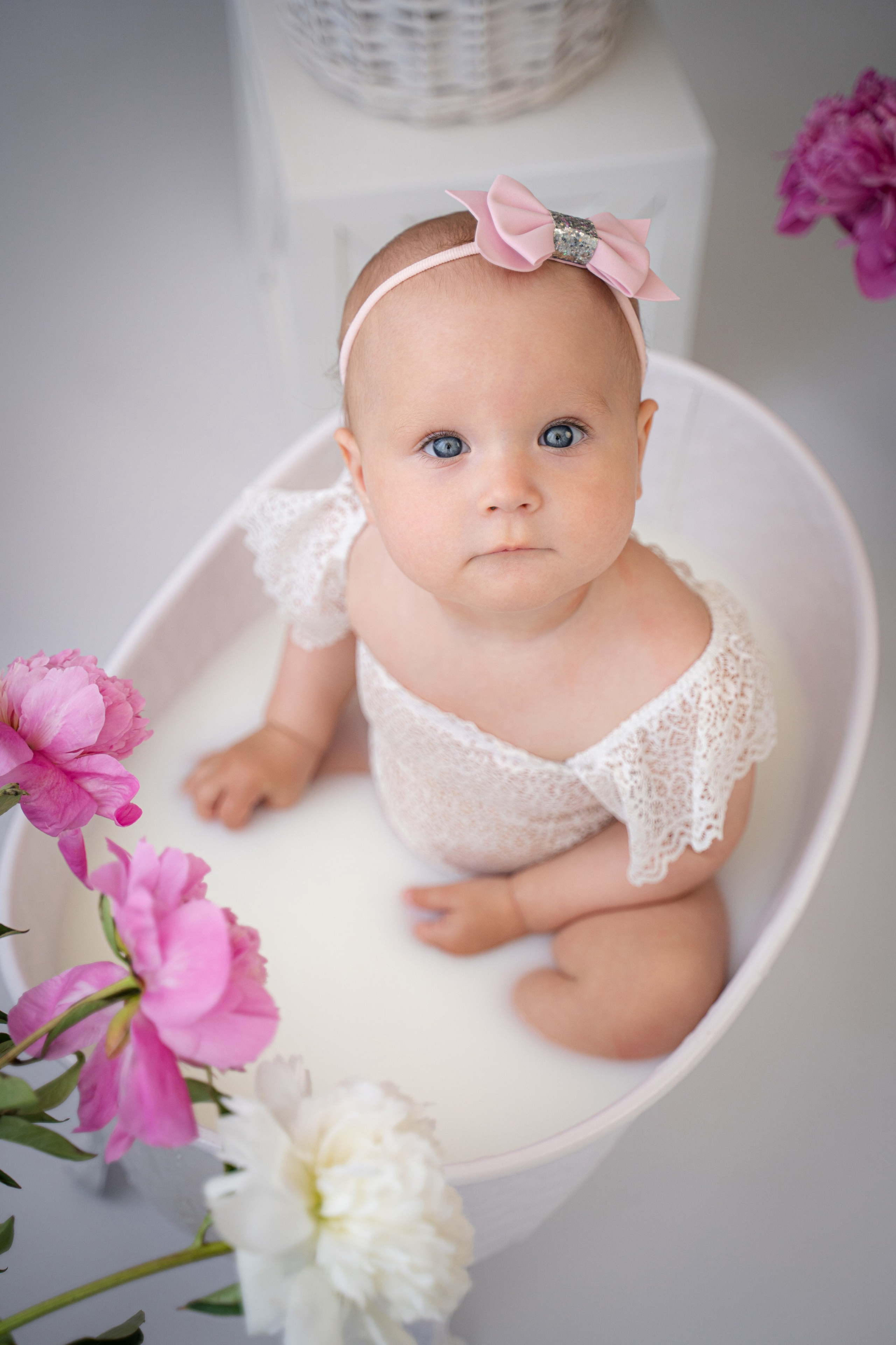 Фотосессия для детей. Семейный и детский фотограф в Ростове-на-Дону