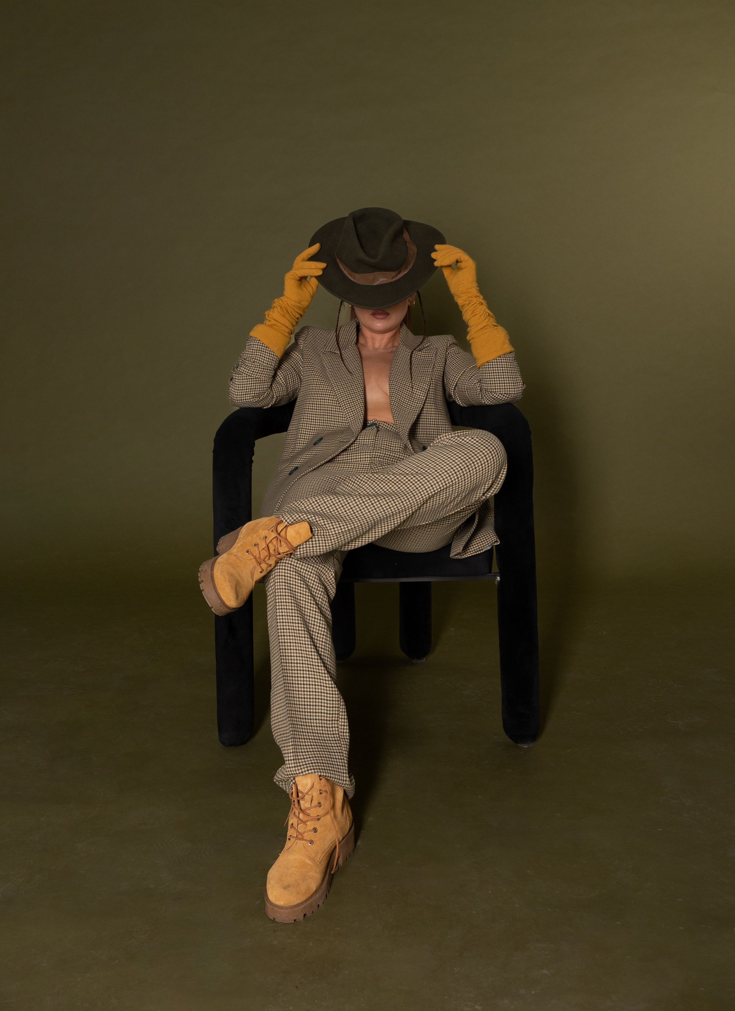 Аксинья. Универсальный фотограф и видеограф в Самаре