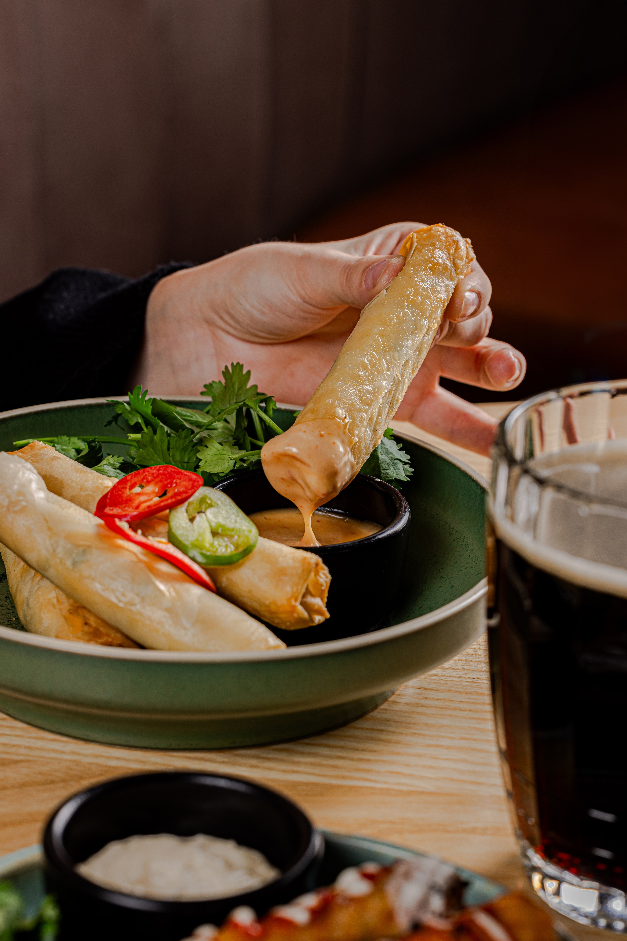 Раки и Гады