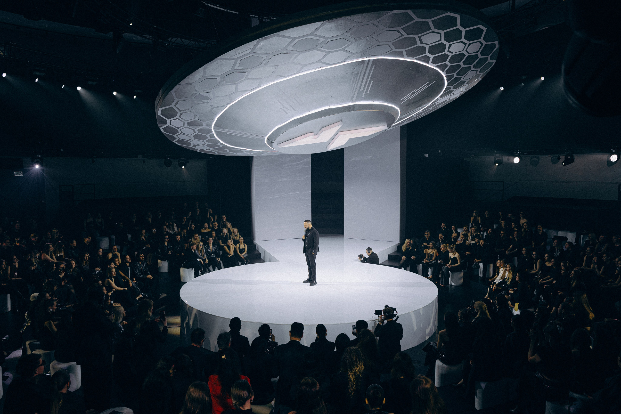 SKOLKOVO. Свадебный фотограф в Санкт-Петербурге и Москве Андрей Чернов