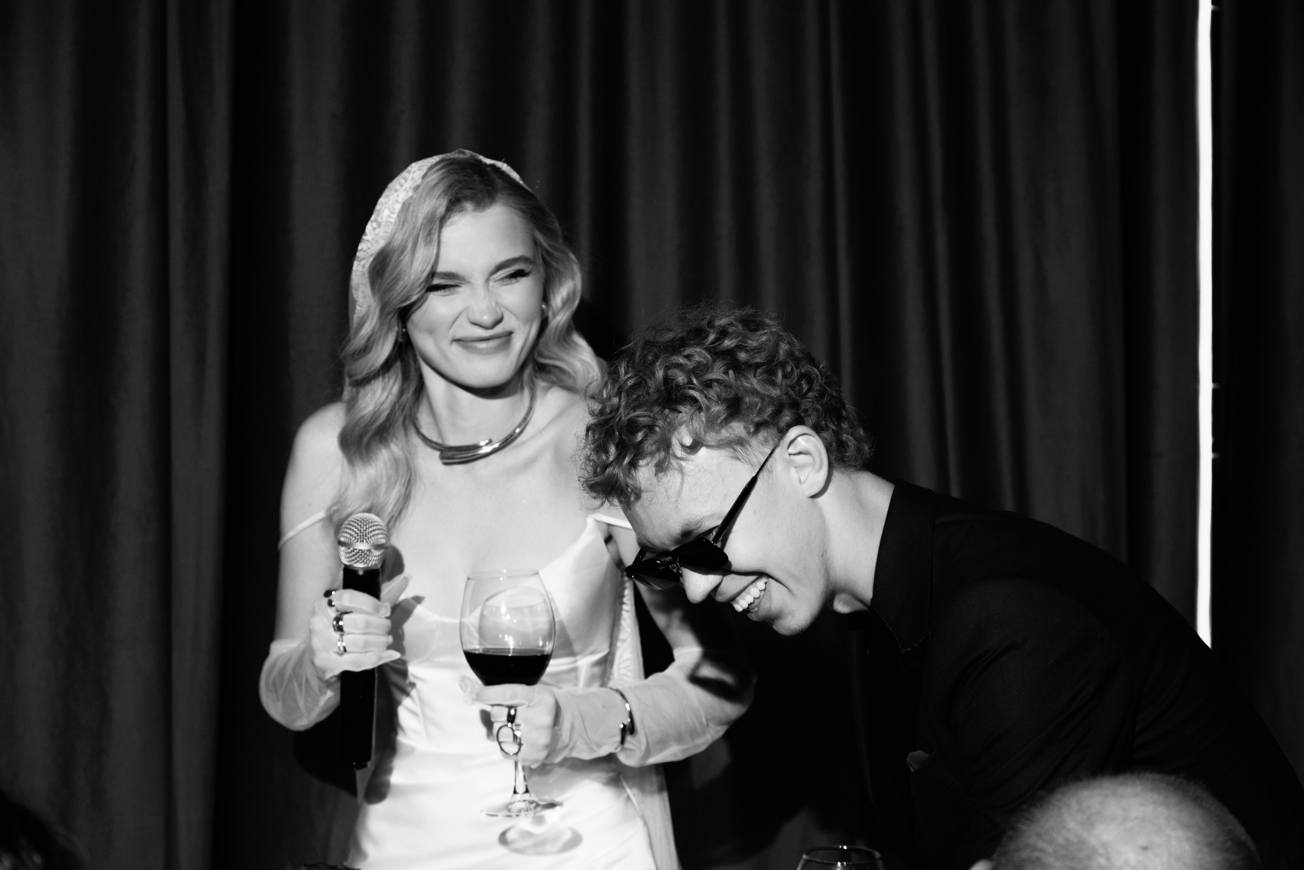 GRANI. Свадебный фотограф в Санкт-Петербурге и Москве Андрей Чернов