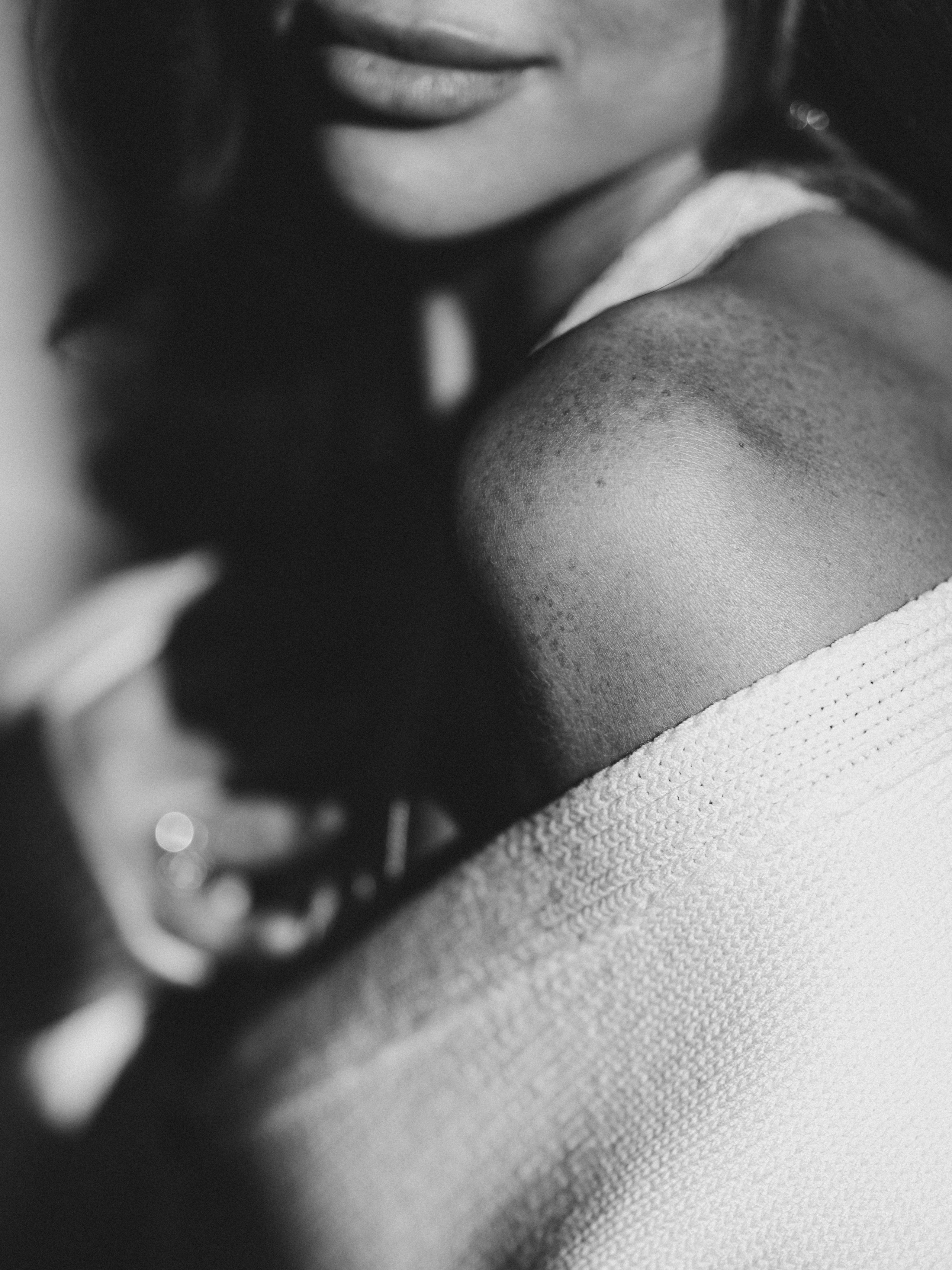 Семейная фотоистория. Фотограф Любовь Подосенова Липецк|Воронеж