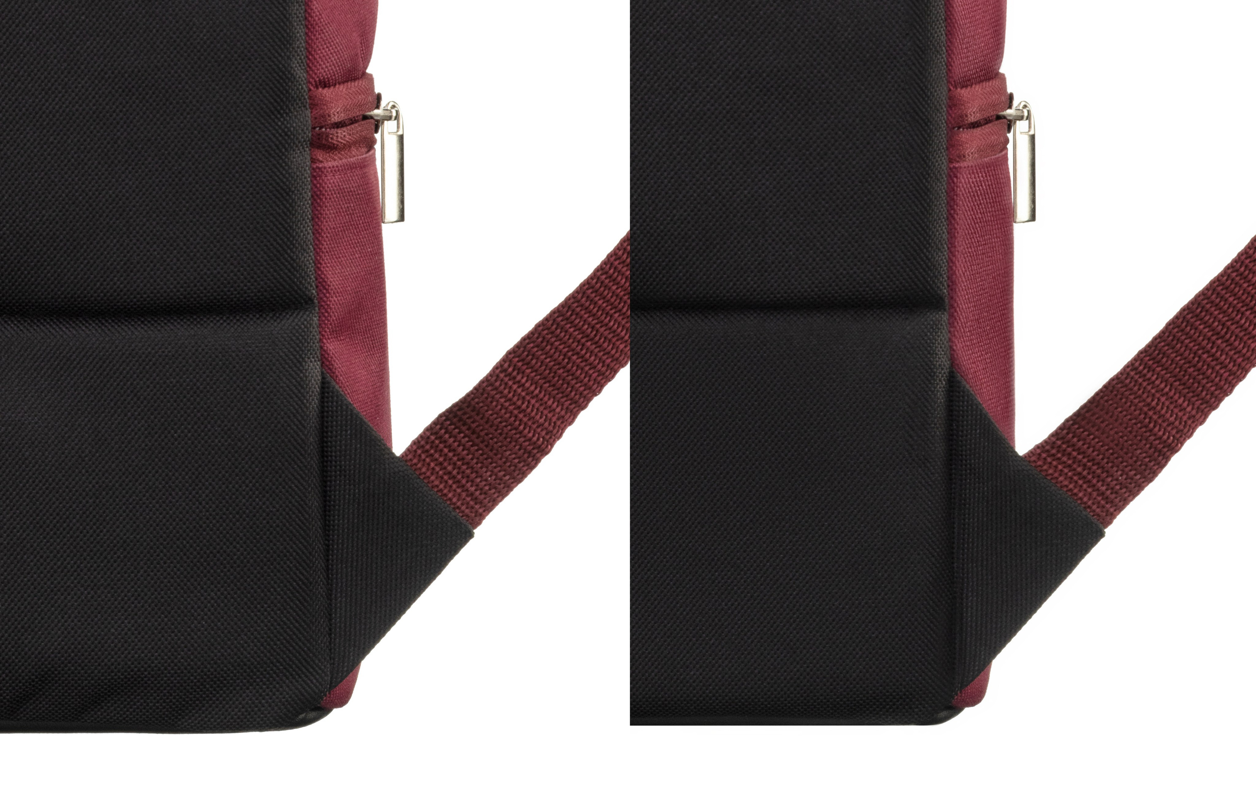 Ретушь фотографий рюкзаков | Студия SVITHART