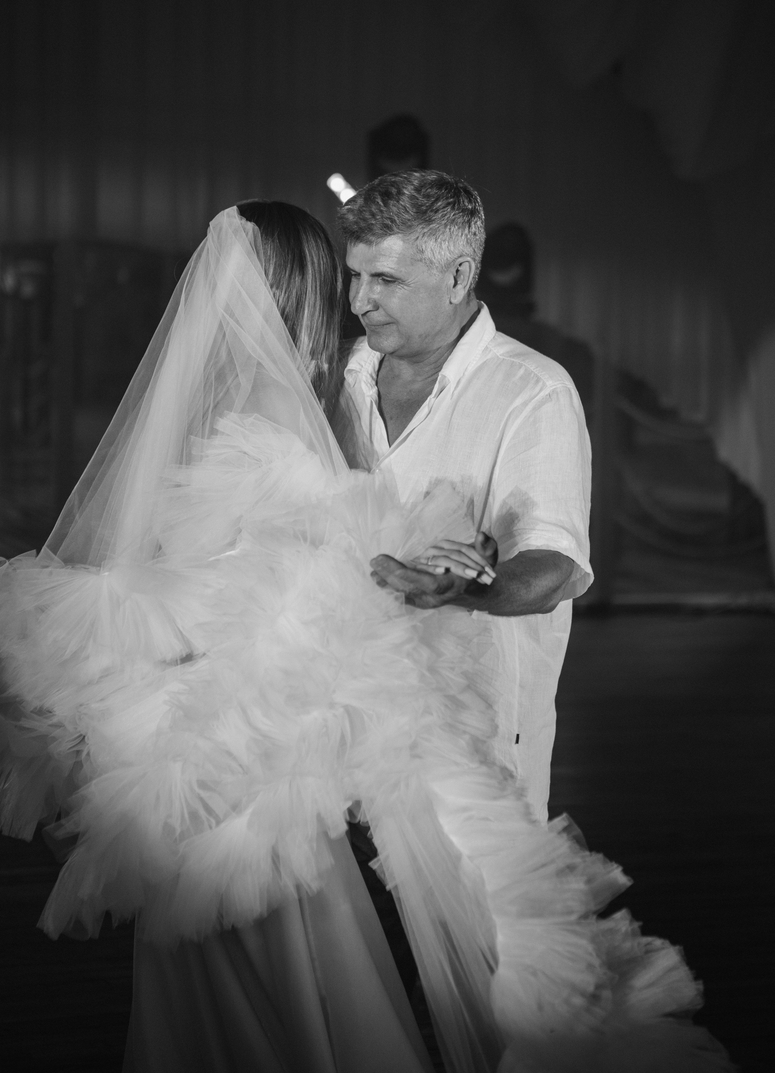 Свадебная выездная церемония. Главная