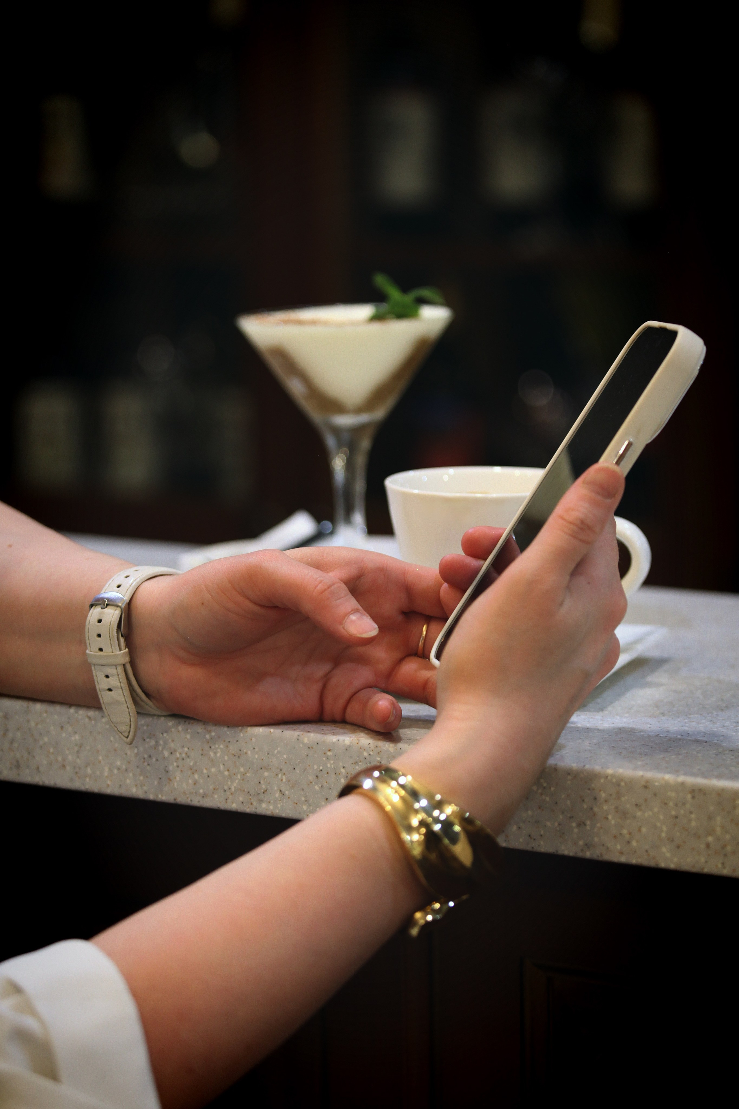 Ольга. Портретный фотограф Москва Виктория Гранд