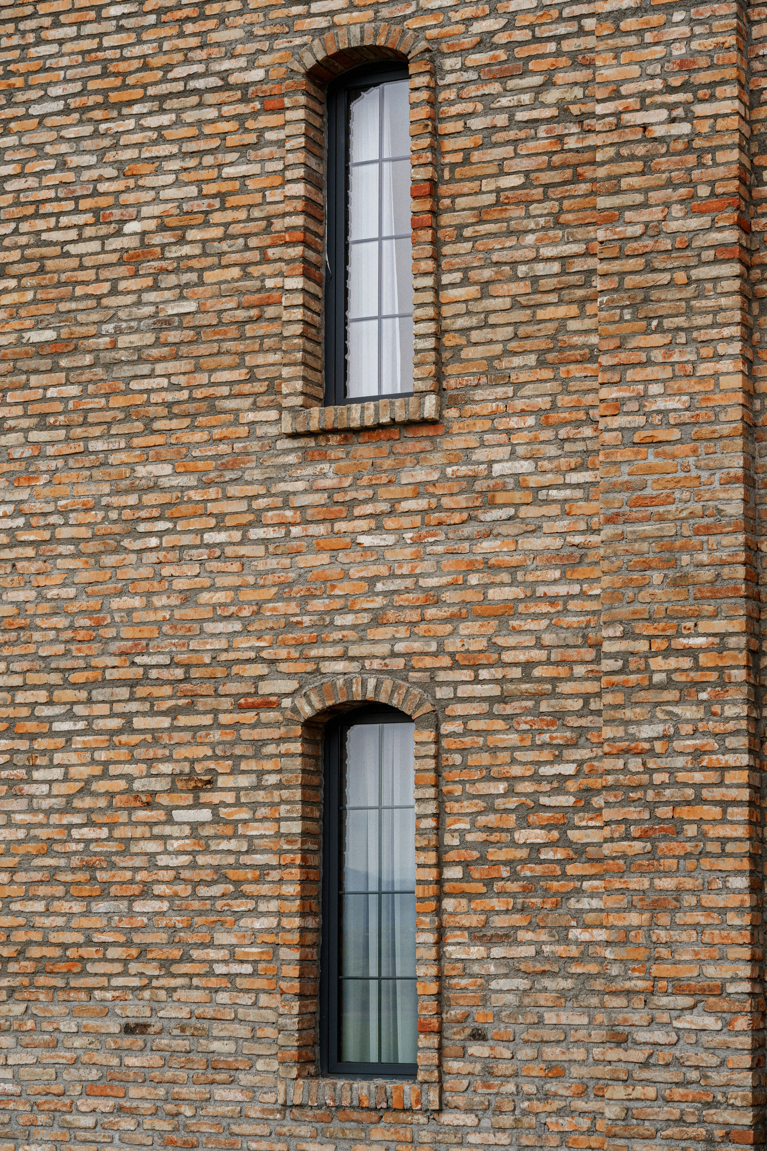 Кахетия: Семён и Лейла. Свадебный и индивидуальный фотограф Татьяна Гуляева