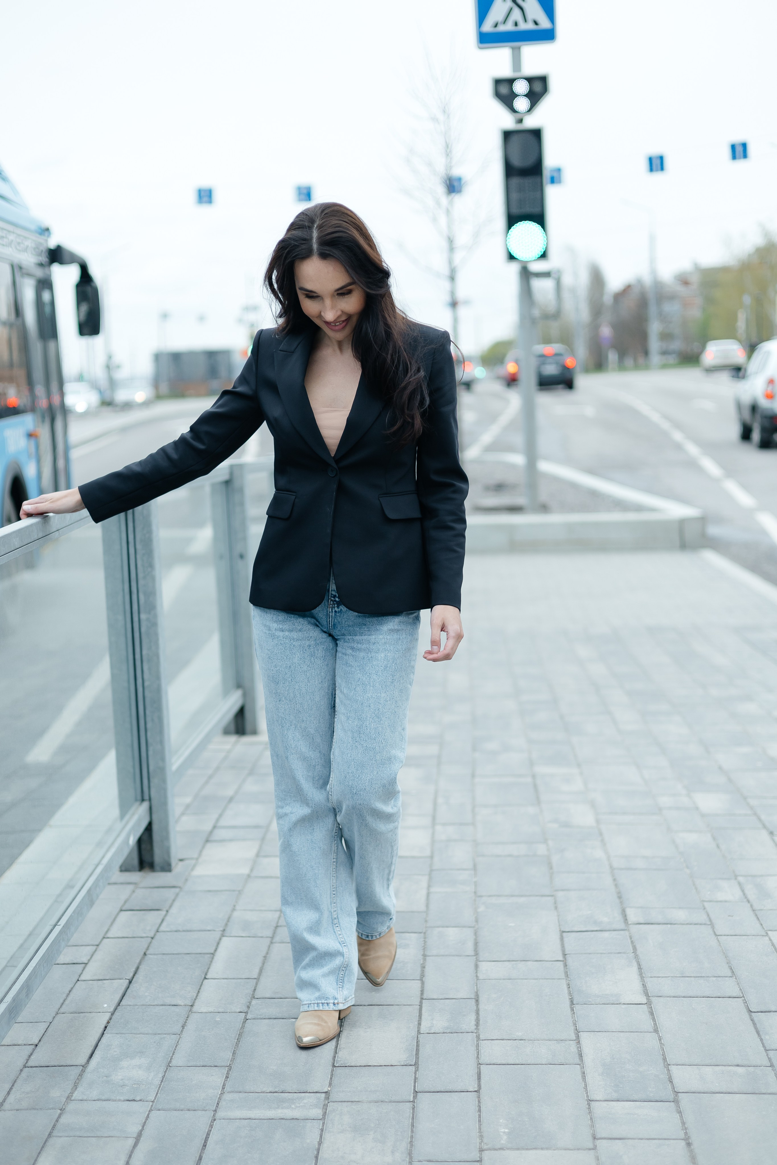 Александра. Свадебный и семейный фотограф в Белгороде Юлия Першина