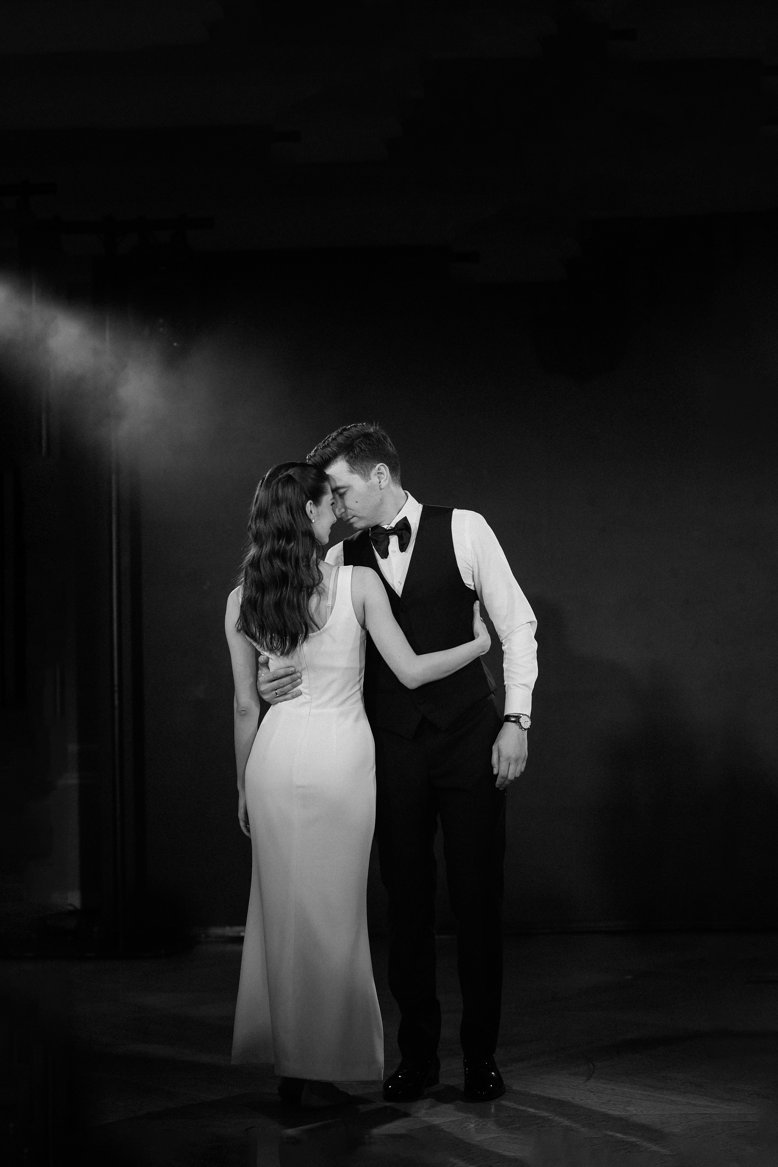 Тимур и Даша СПб. Свадебный и семейный фотограф и видеограф, Крым, Москва, Санкт -Петербург