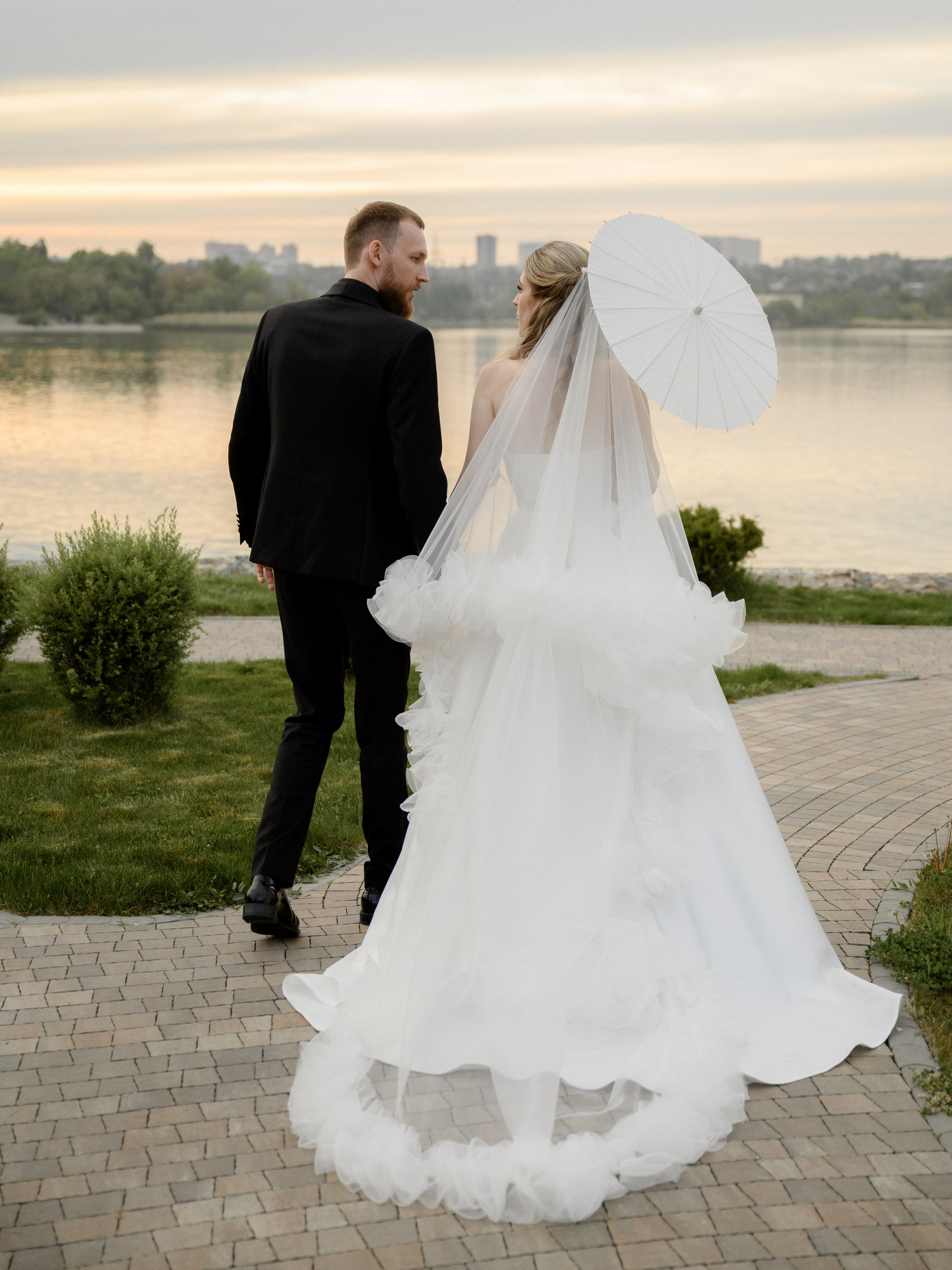Любовь выше гор. Backpackweddings фотограф и видеограф Ростов-на-Дону Сочи