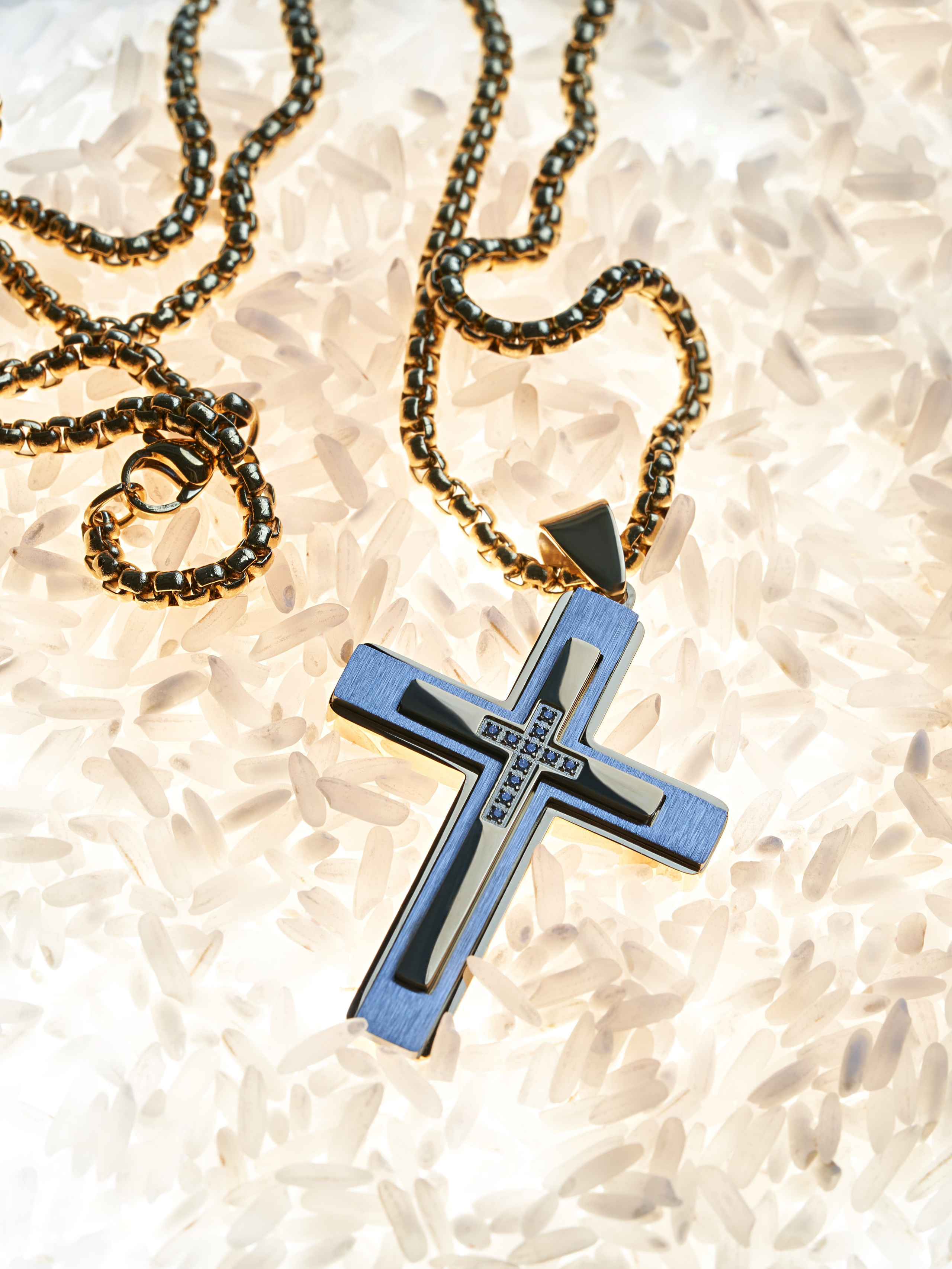 Съемка для каталогов и маркетплейсов, съемка 360 в Кирове. Фотограф/оператор для бизнеса в Кирове — Андрей Гурьянов