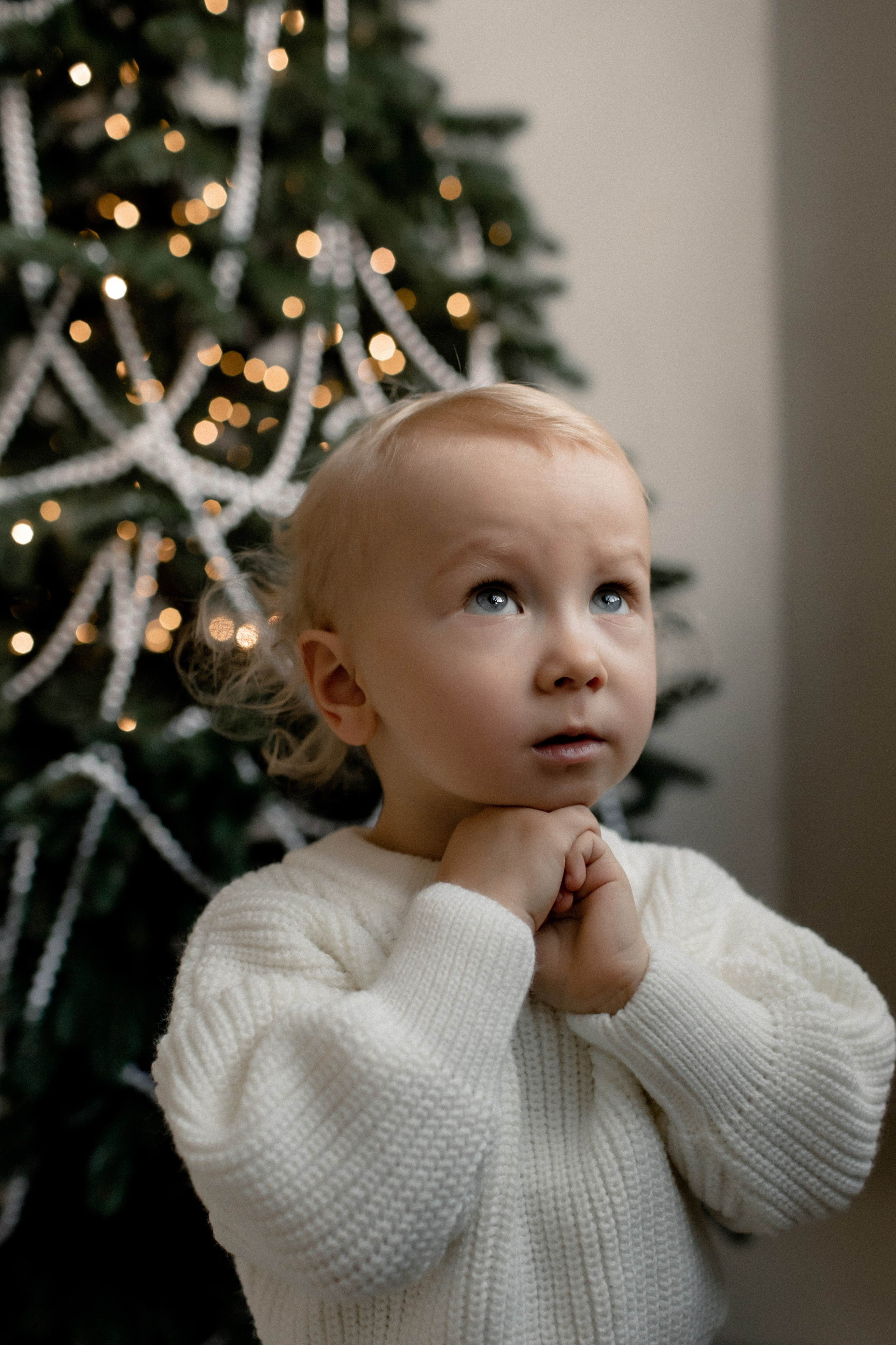 Максим, Аня и Саша. Семейный фотограф в Челябинске Ксения Зубкова