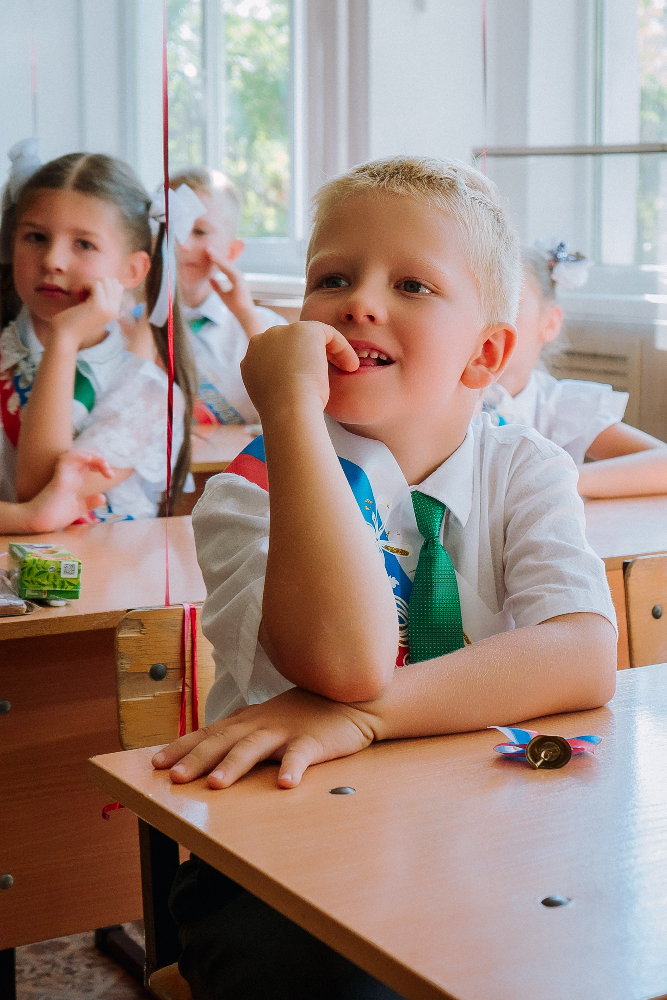 1 класс 19 школа. Выпускные альбомы Натальи Бутко: Новороссийск, Анапа, Геленджик