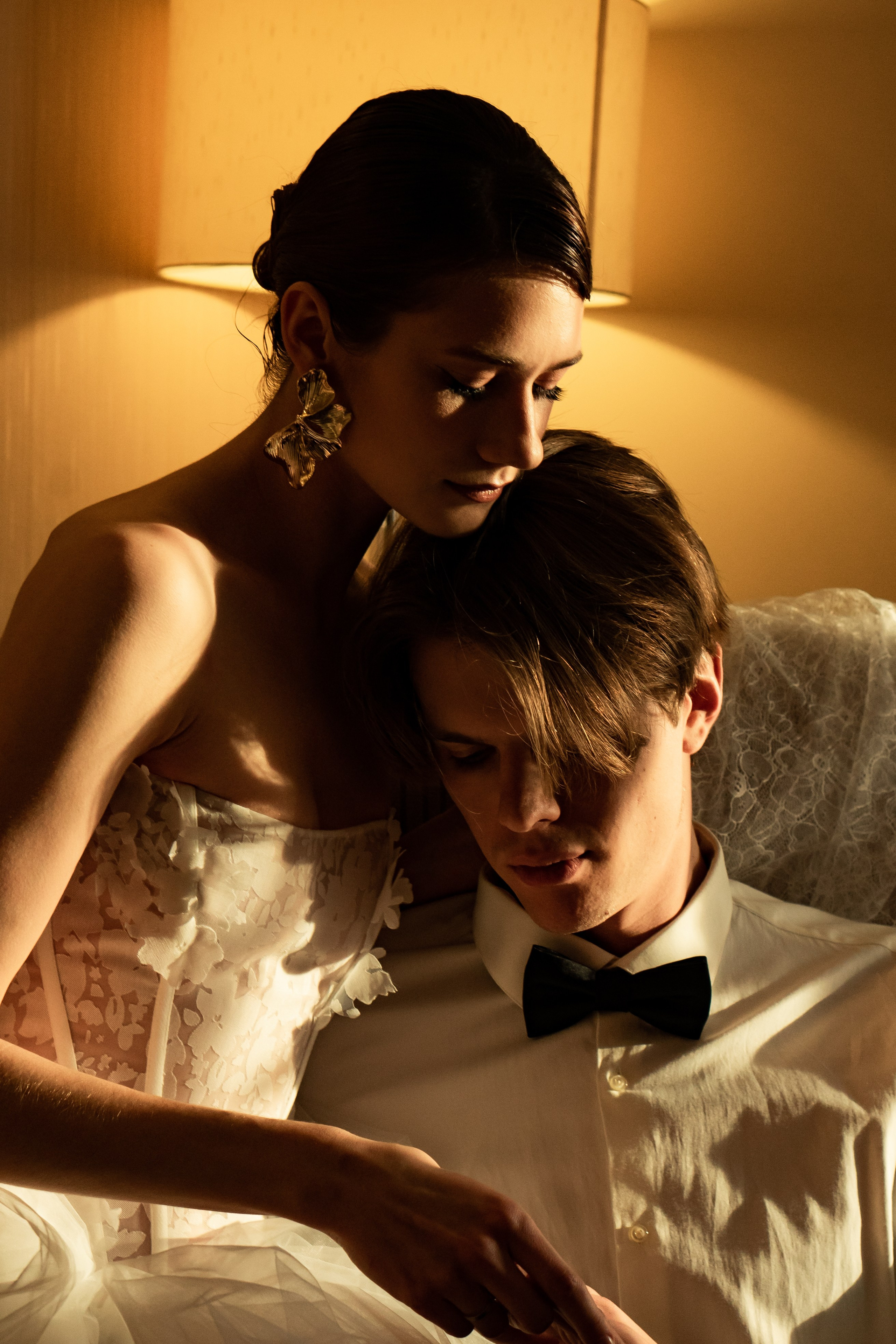 Мариотт. Фотограф Арина Шмакова