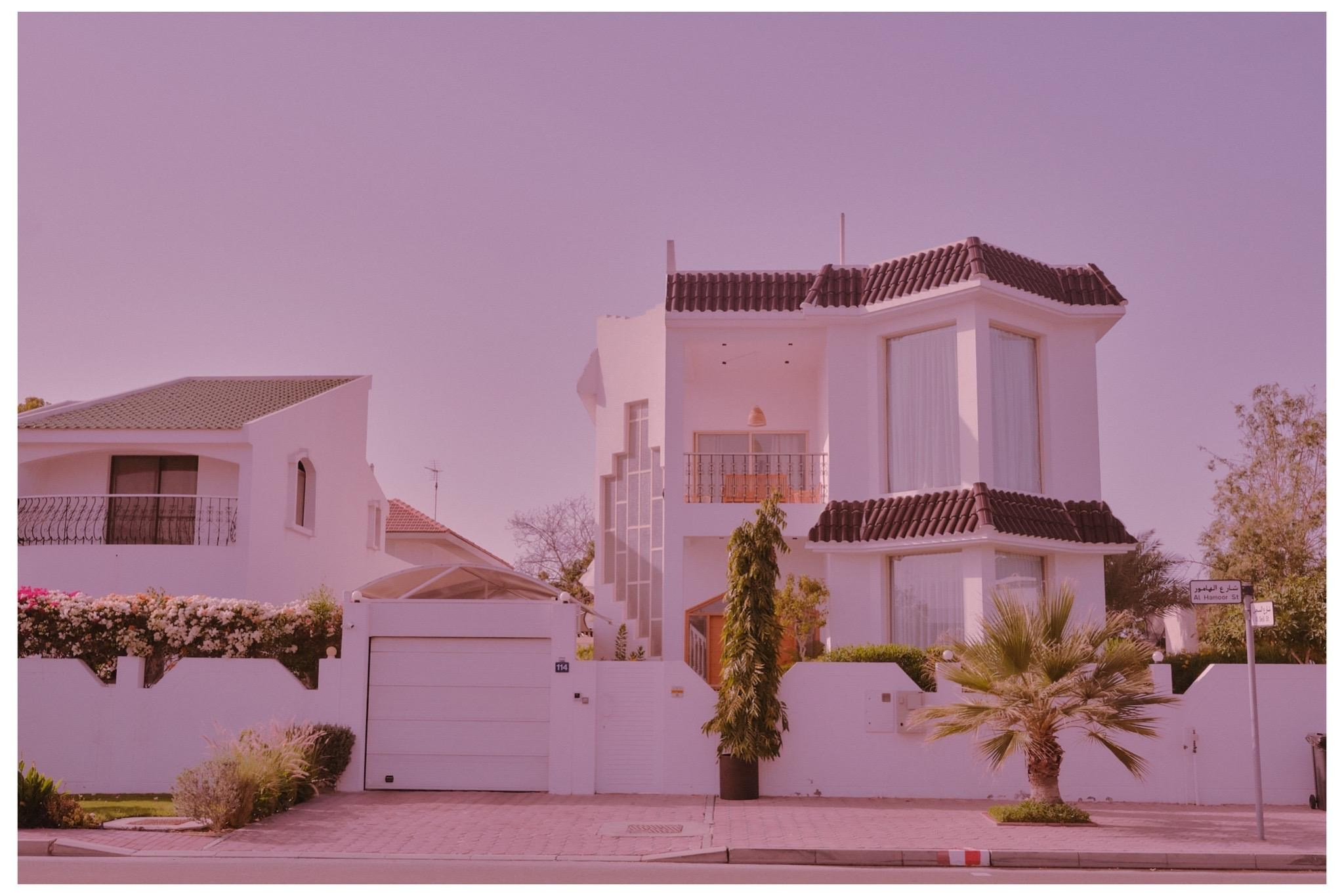 BOXES. Berman Euginia