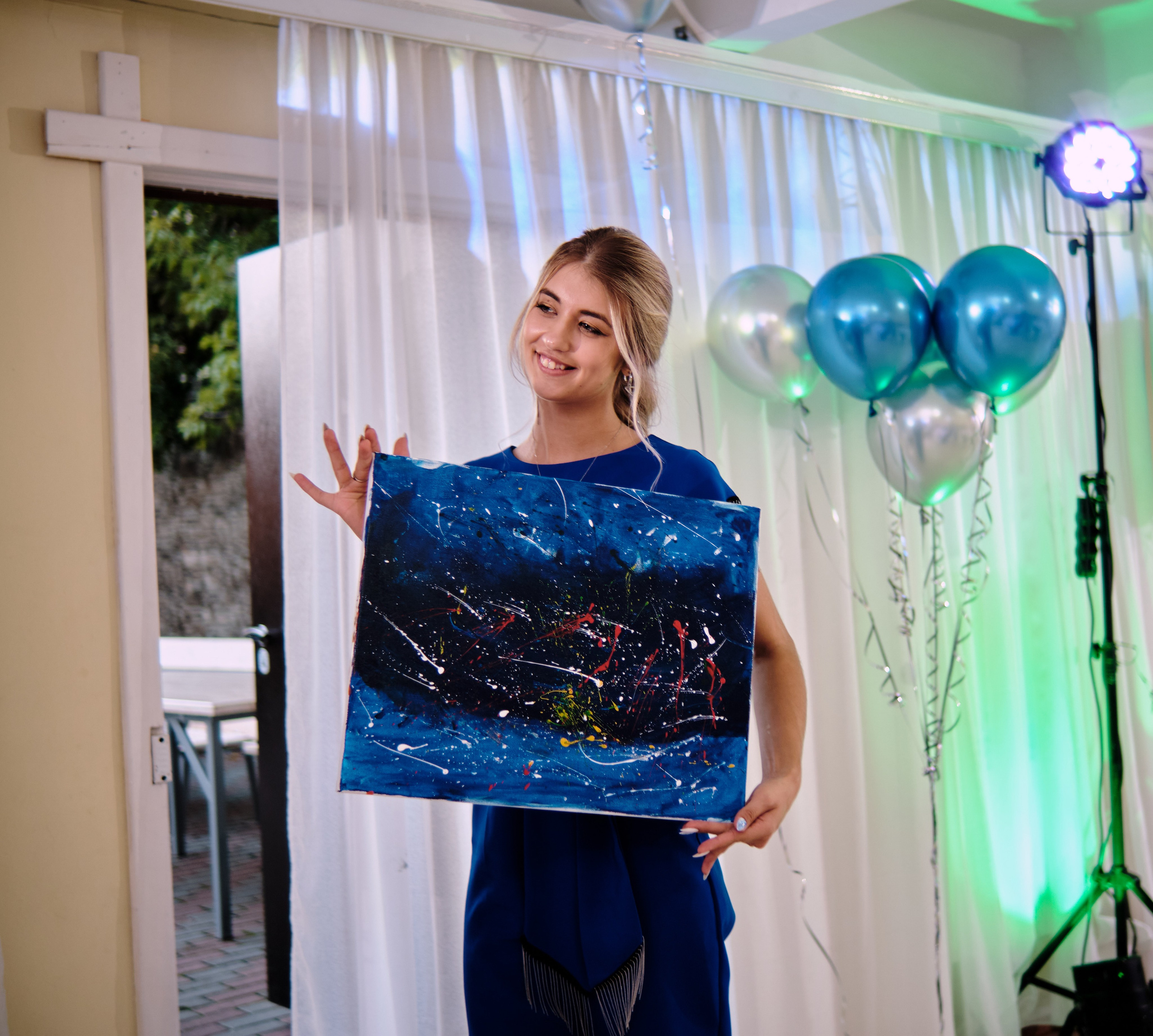 Томск. Ульяна и Дмитрий. Свадебный и семейный фотограф в Новокузнецке Иван Иванов