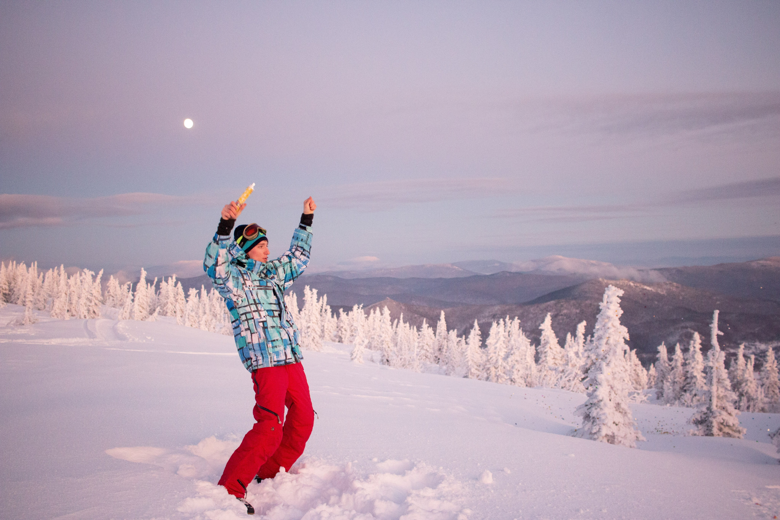 Татьяна и Иван. Свадебный и семейный фотограф в Новокузнецке Иван Иванов