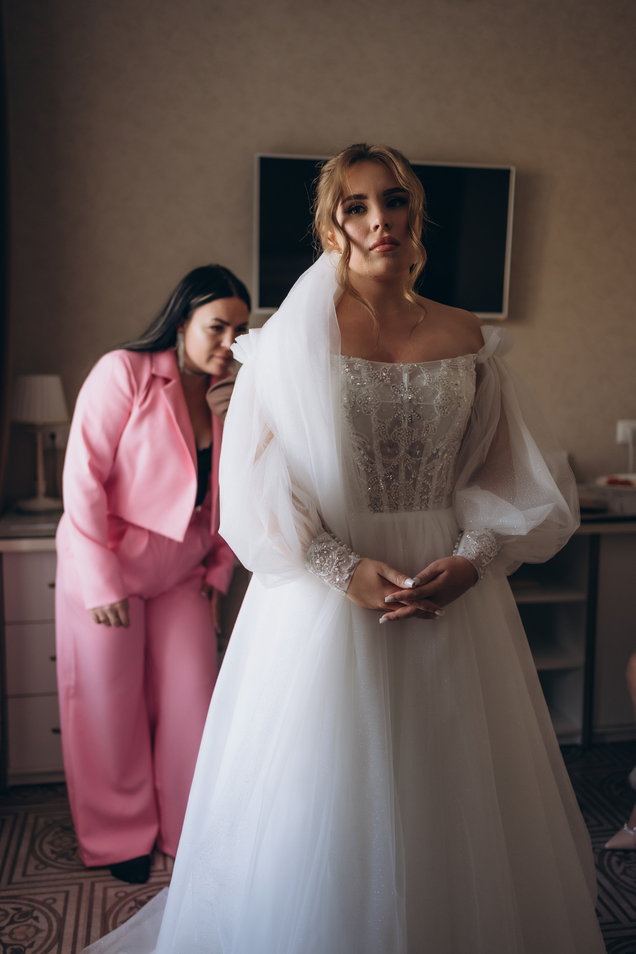 Пушкин. Фотограф Ангарск Иркутск Ксения Король