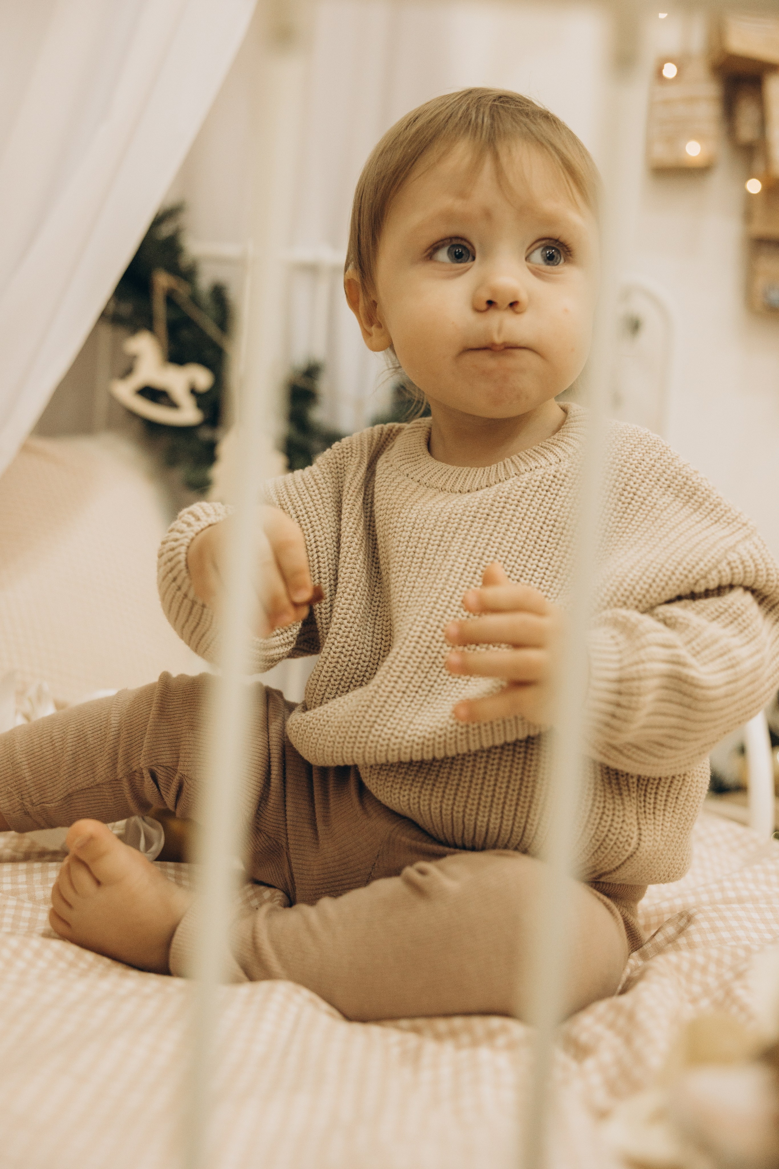 Маша, Дима, Лера и Миша. Семейный фотограф в Москве Виктория Ястребинская