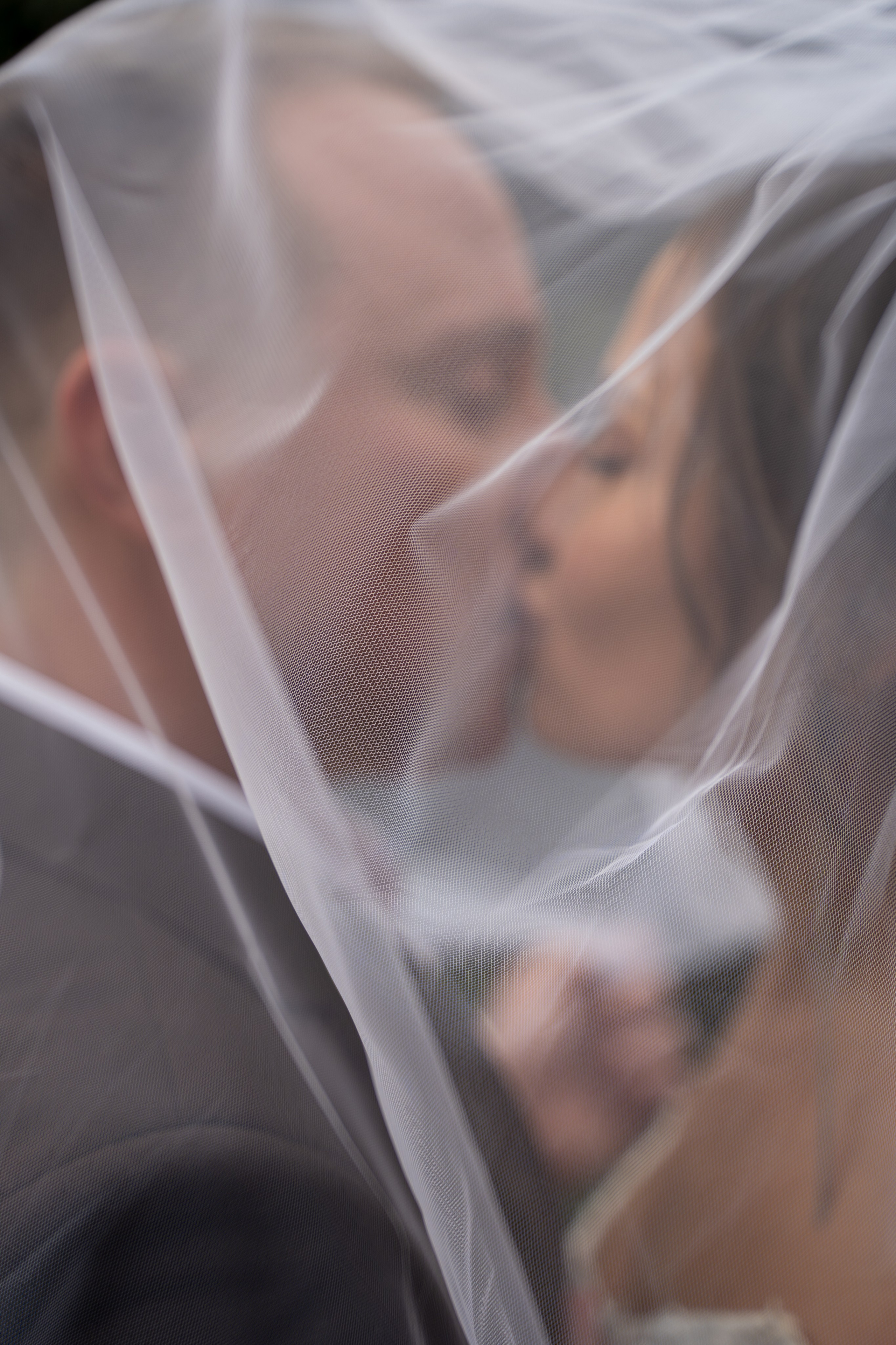 Ксения и Василий