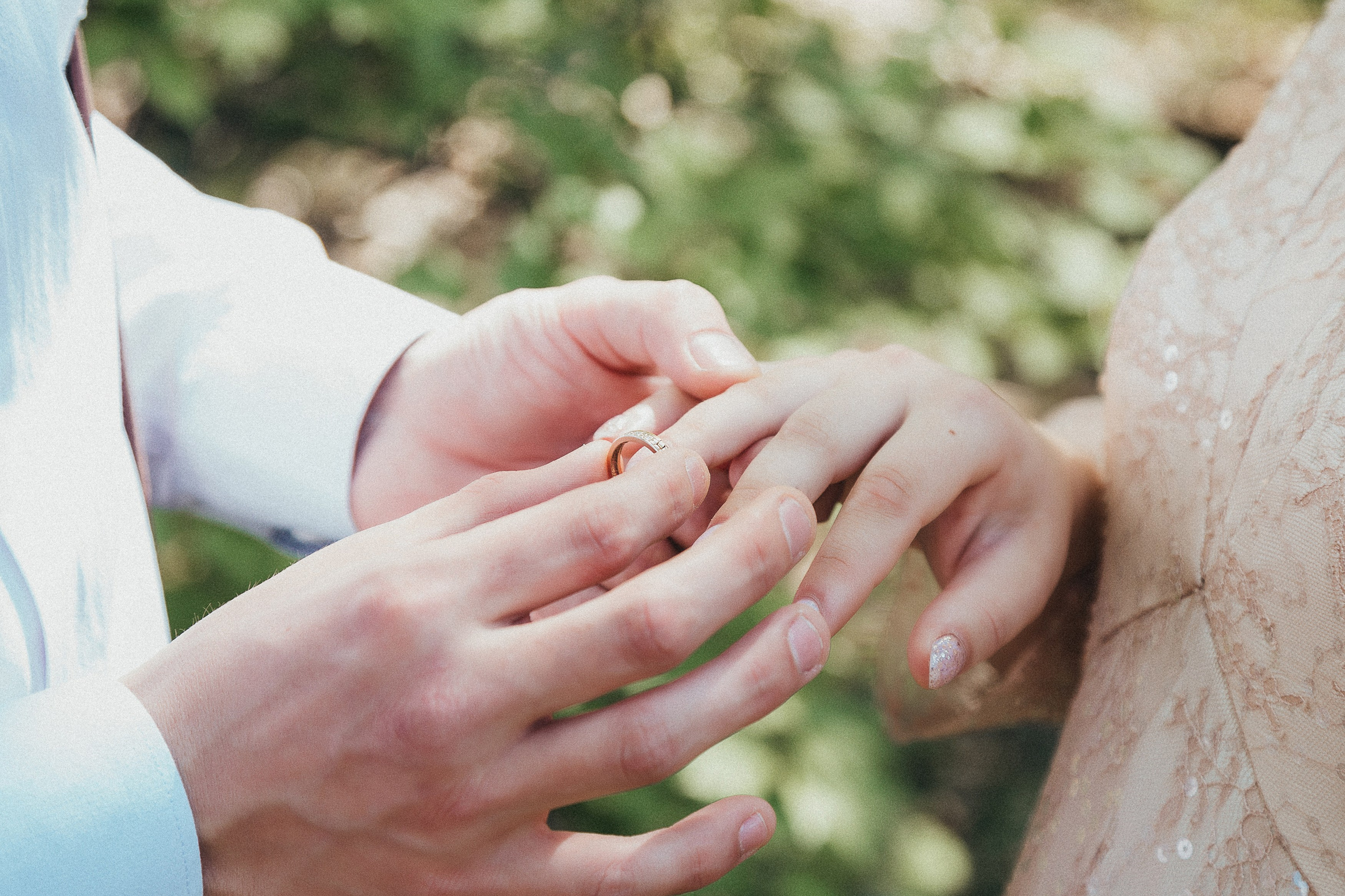 🖤. Екатерина Королева. Фотограф. Хабаровск