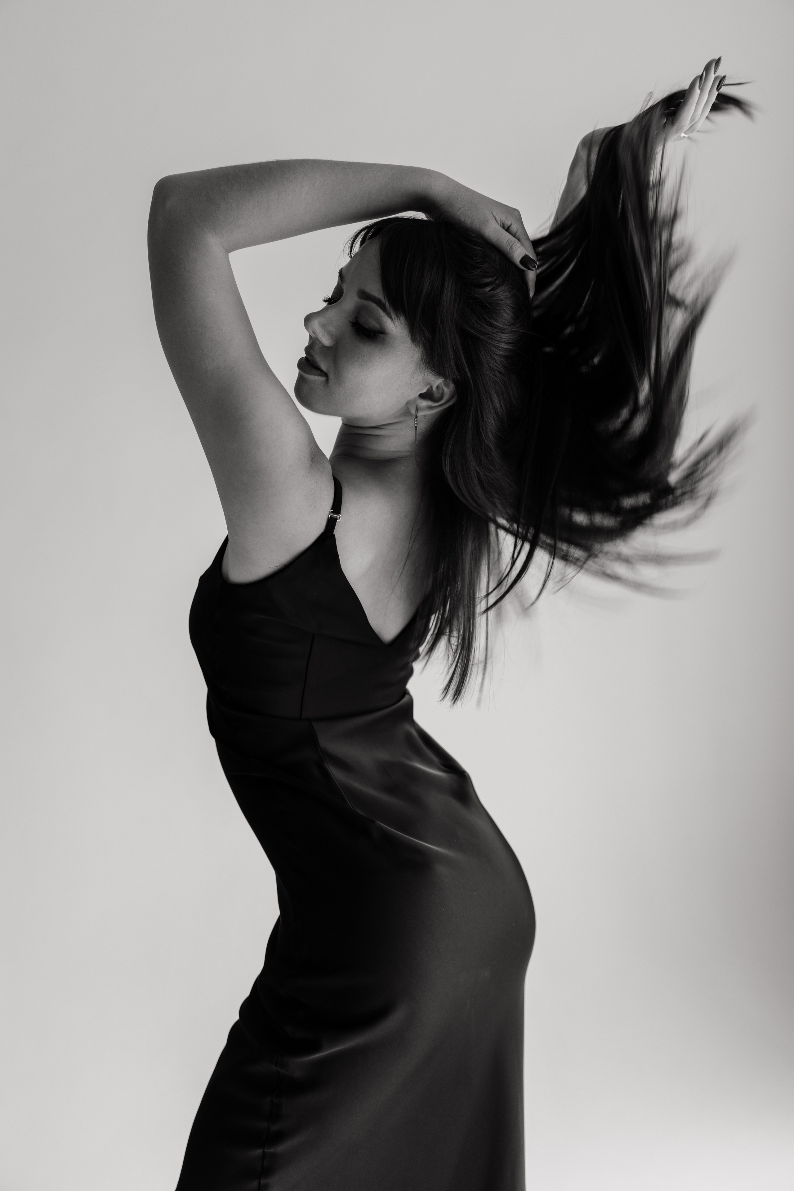 Виктория. Свадебный фотограф Краснодар Ростов Солоникова Вероника