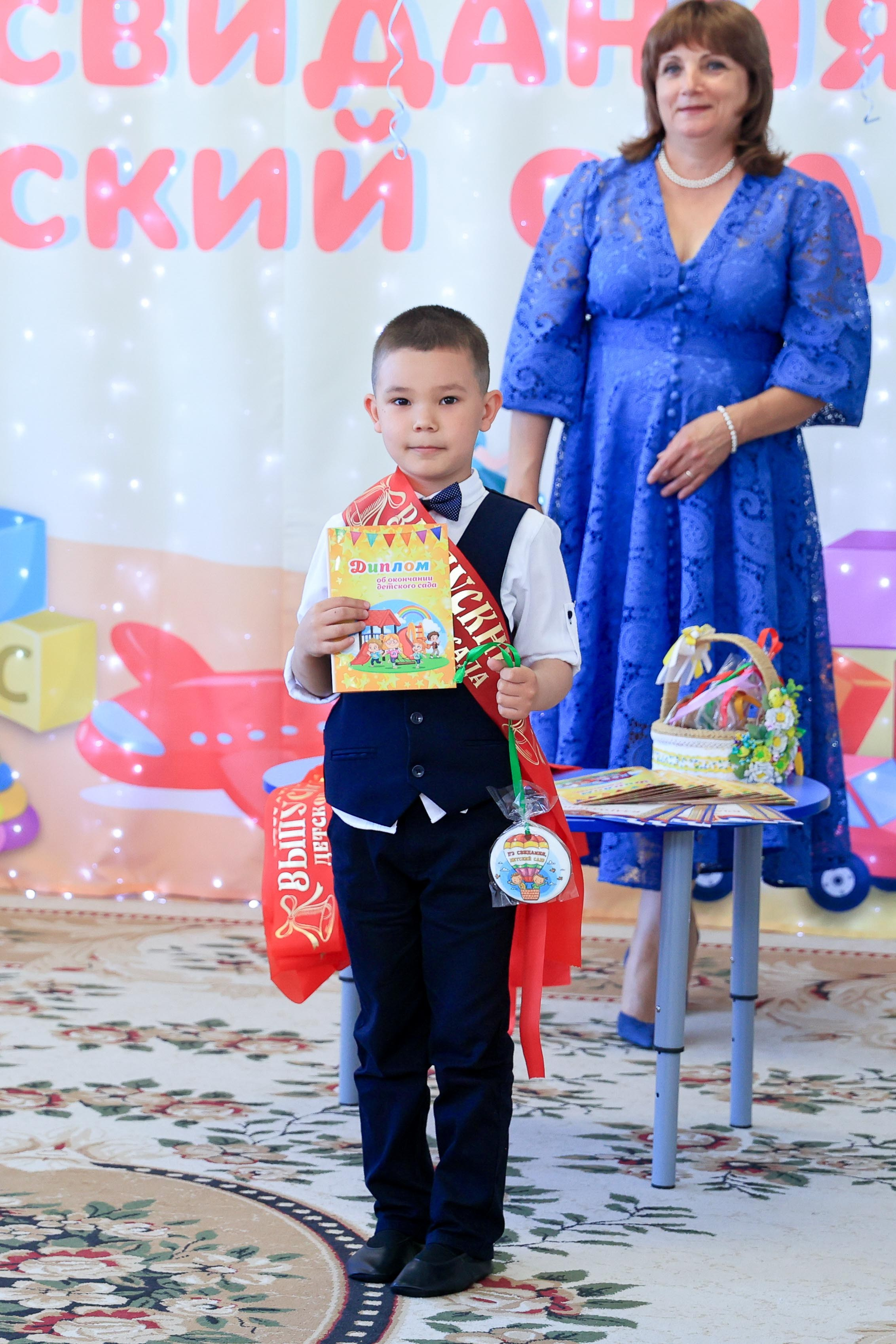 ДЕТСКИЙ САД. Свадебный фотограф — видеограф в г. Астрахань Екатерина Юмашева