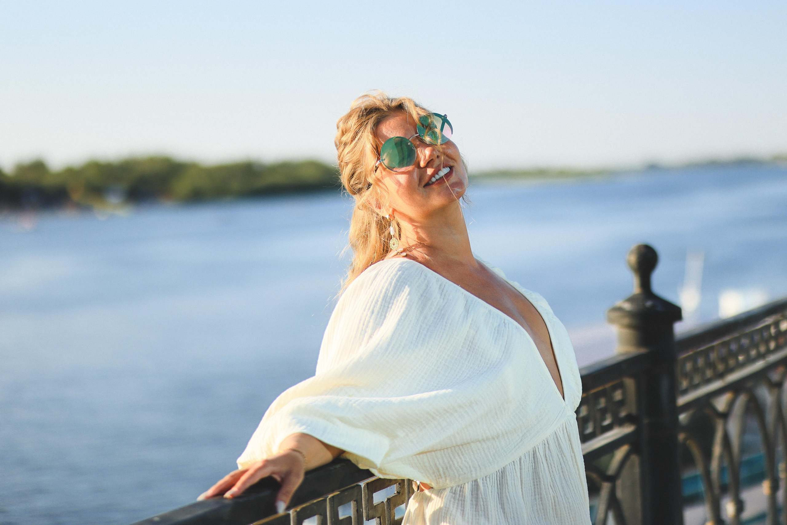 КАРИНА & ПАВЕЛ. Свадебный фотограф — видеограф в г. Астрахань Екатерина Юмашева