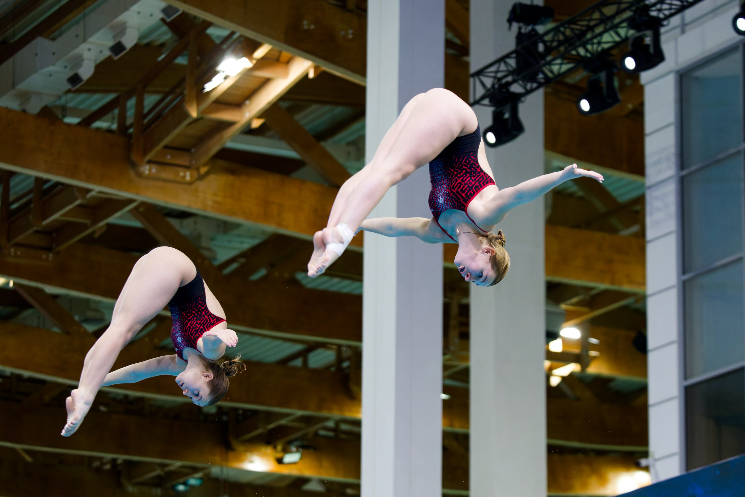 Кубок России по прыжкам в воду. Профессиональный спортивный фотограф в Санкт-Петербурге