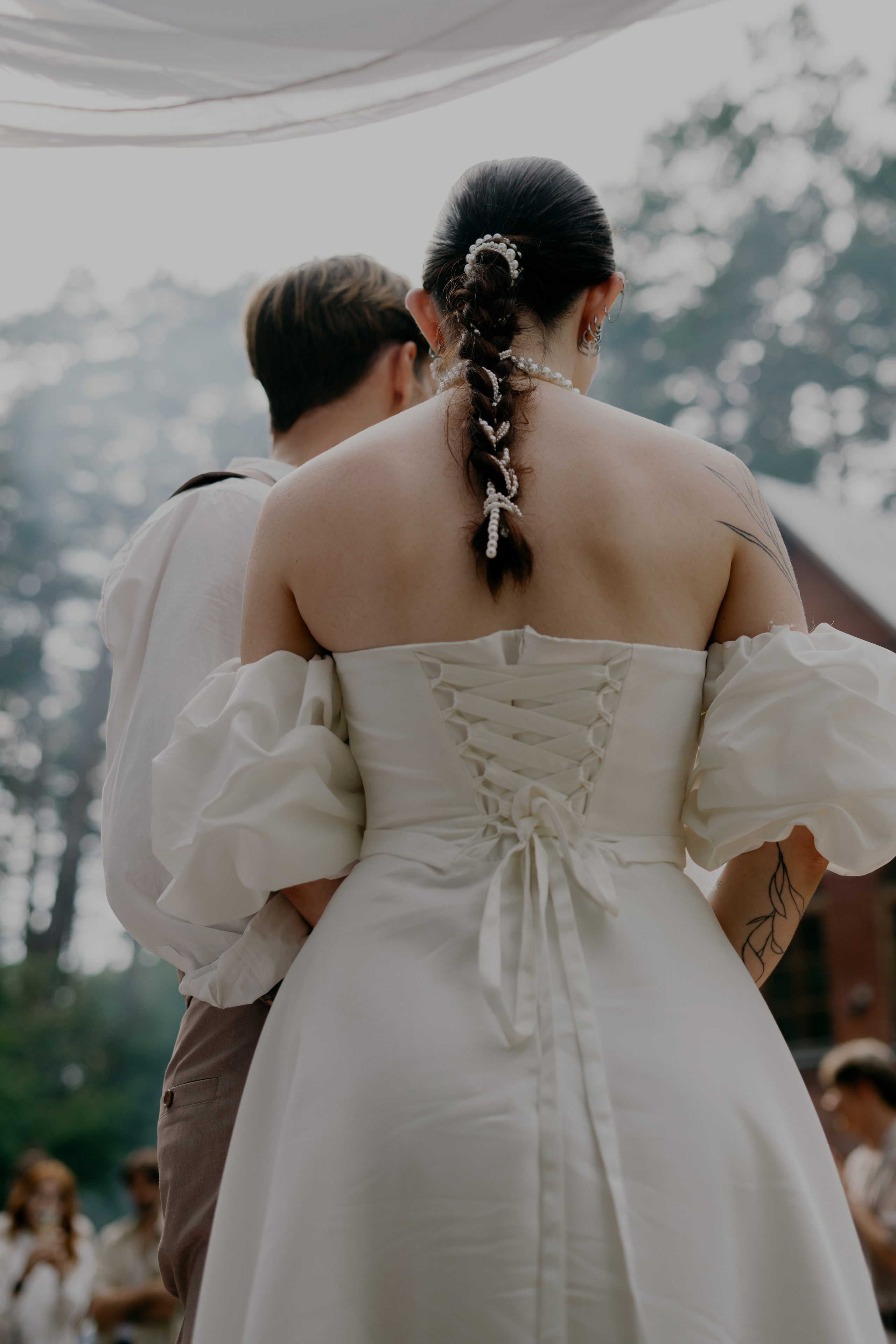 Настя Ринат. Фотограф Томск Новосибирск Елизавета Вахтеева