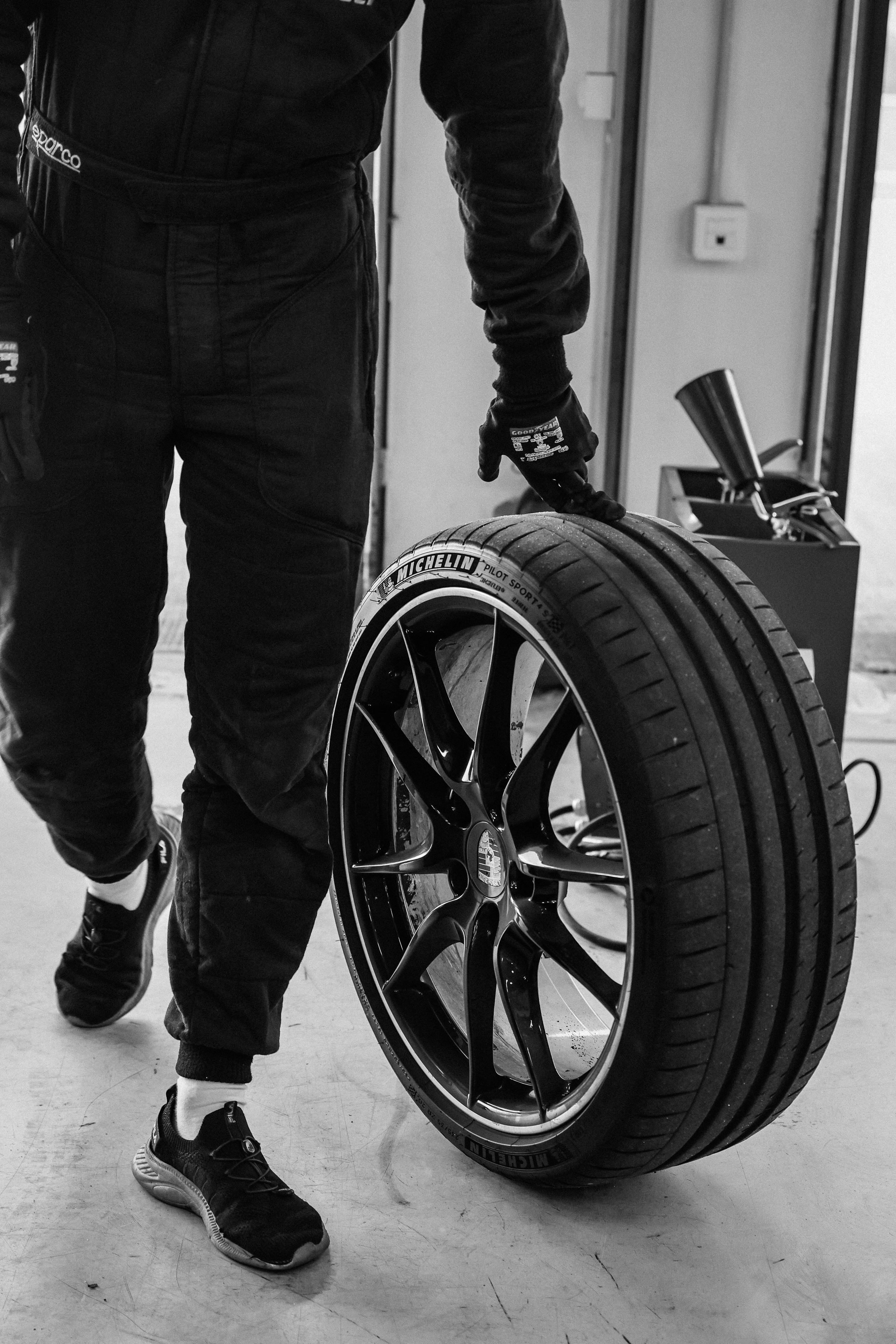 MOSCOW RACEWAY. Свадебный фотограф Москва Анна Шилова