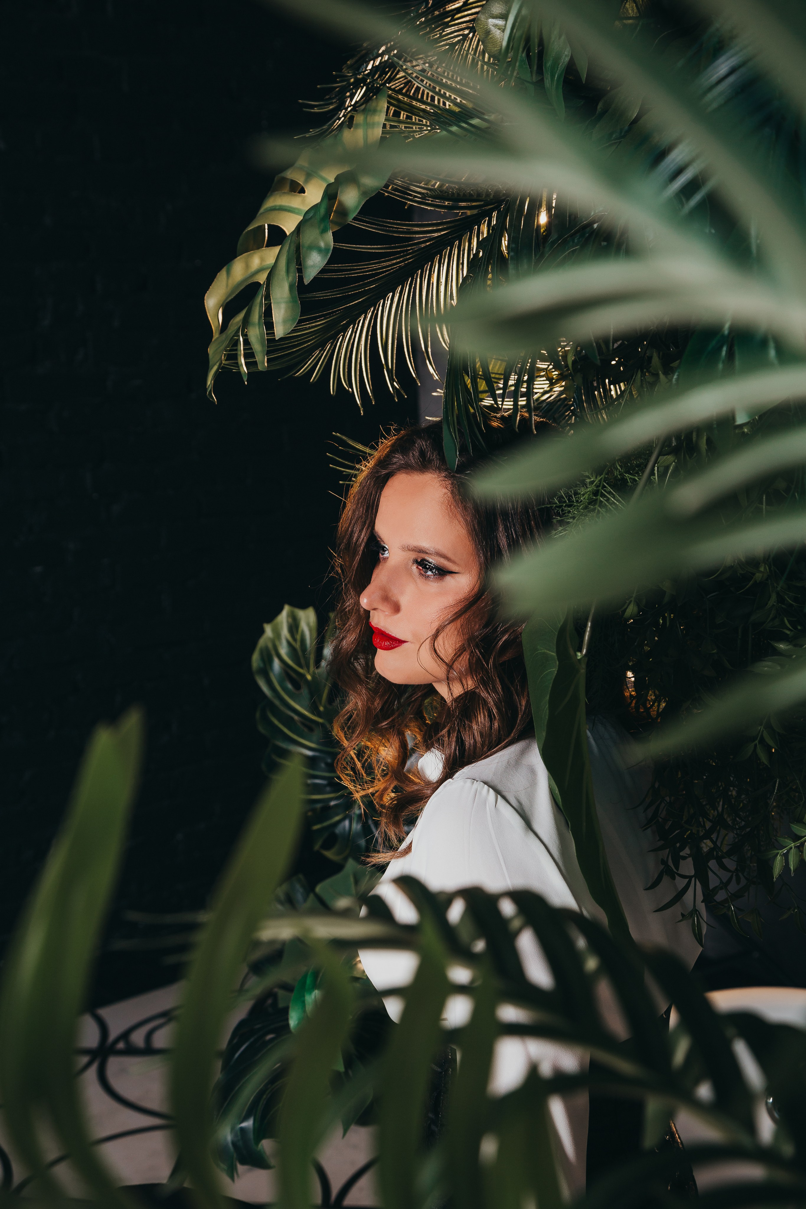 🤍. Екатерина Королева. Фотограф. Хабаровск