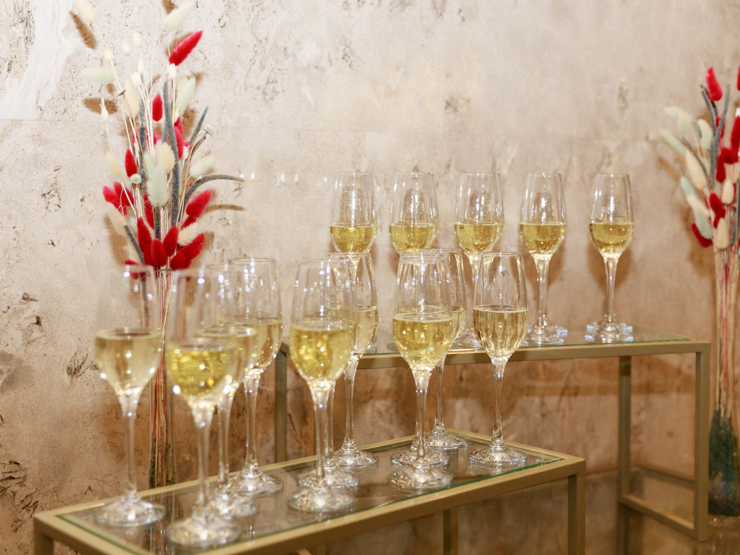 Корпоративы. Репортажный фотограф в Новосибирске Алена Помазунова