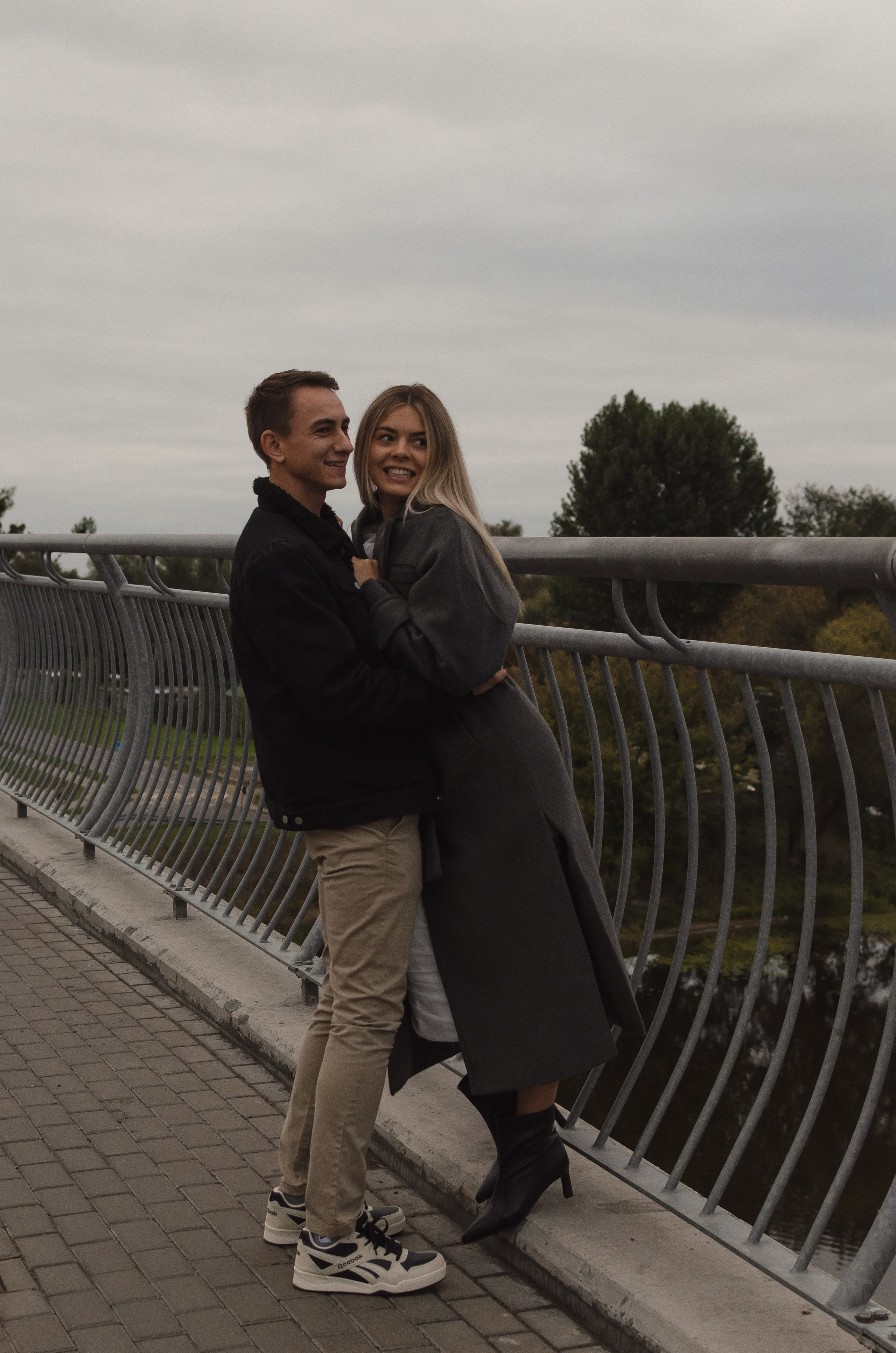 A&L. Фотограф и контент-мейкер Пинск