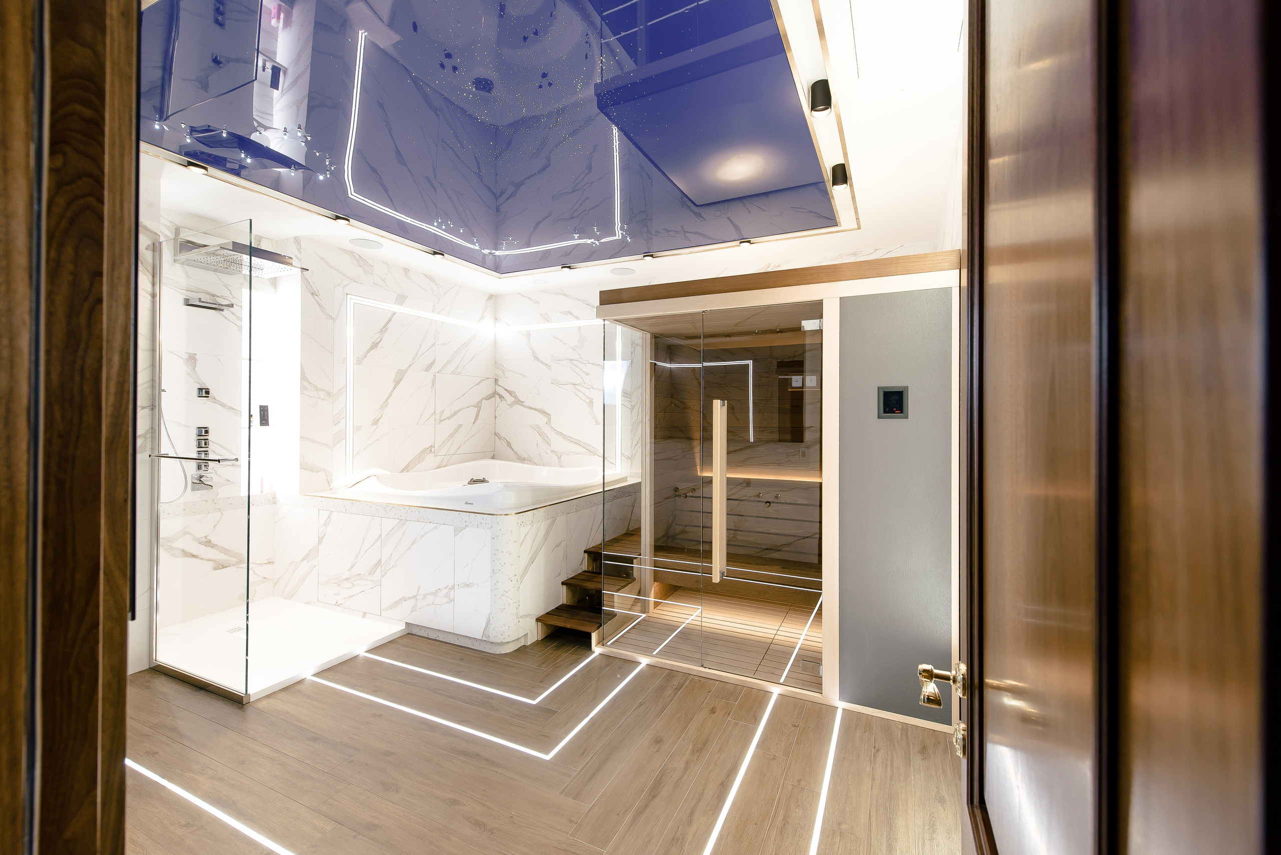 Квартира в Москве. Семейный и свадебный фотограф в Санкт-Петербурге Серафима Смирнова