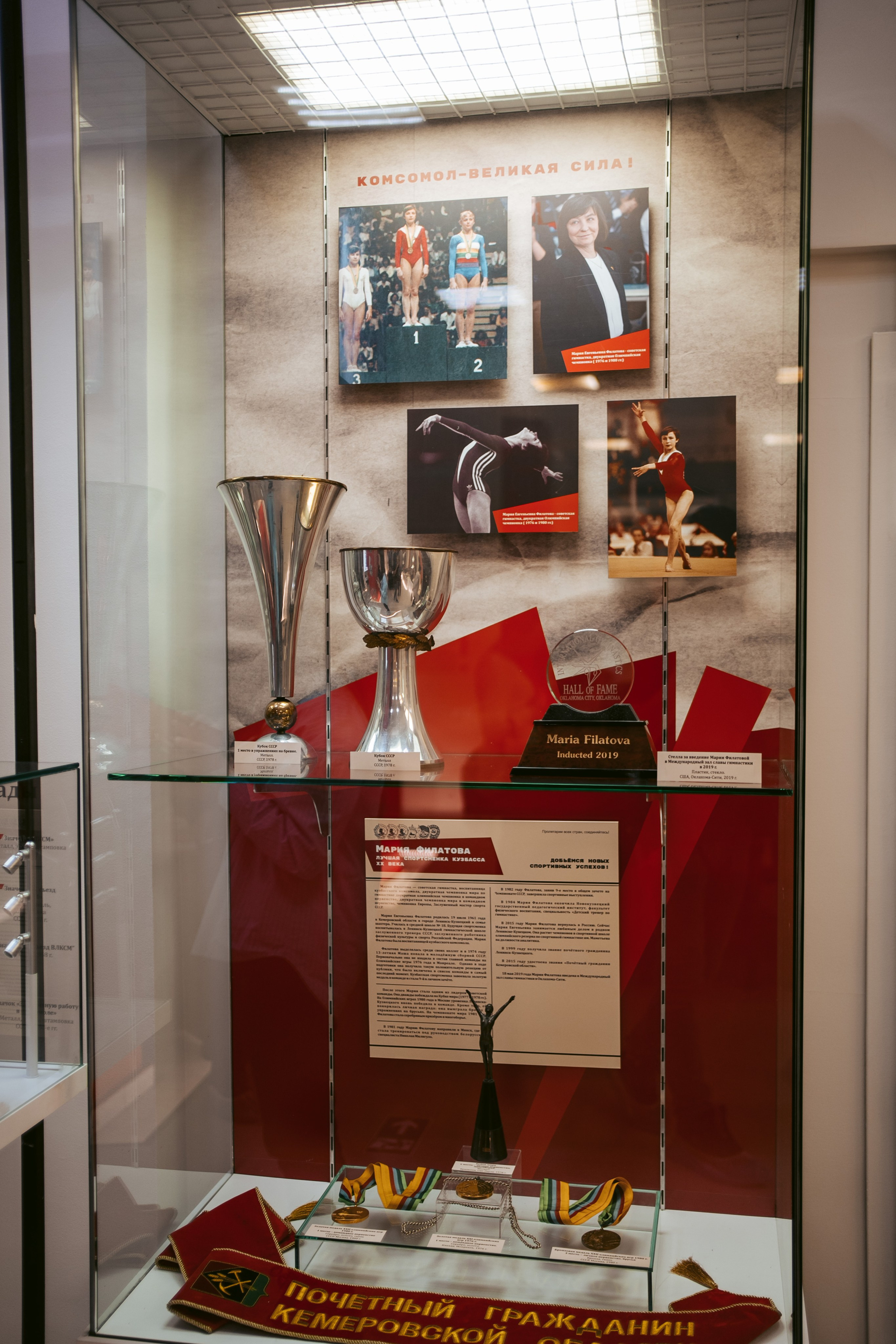 Ночь искусств 2023. Фотограф на любое событие в Кемерово