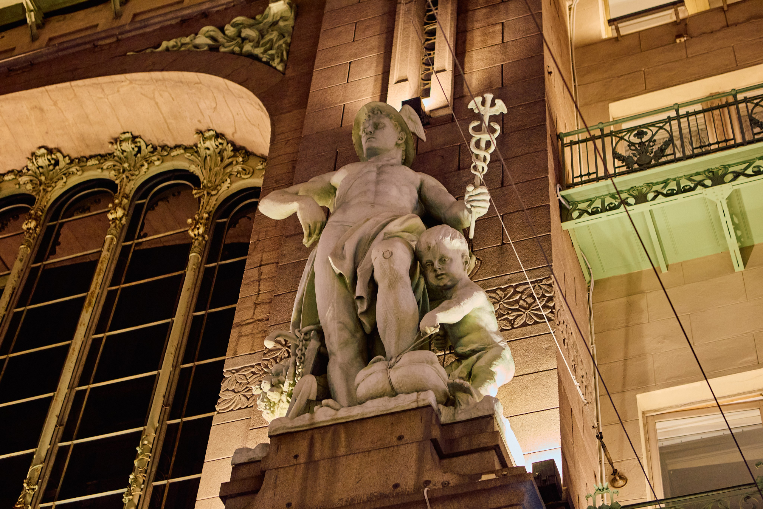 Stories at the table. Фотограф в Санкт-Петербурге Владимир Тихомиров