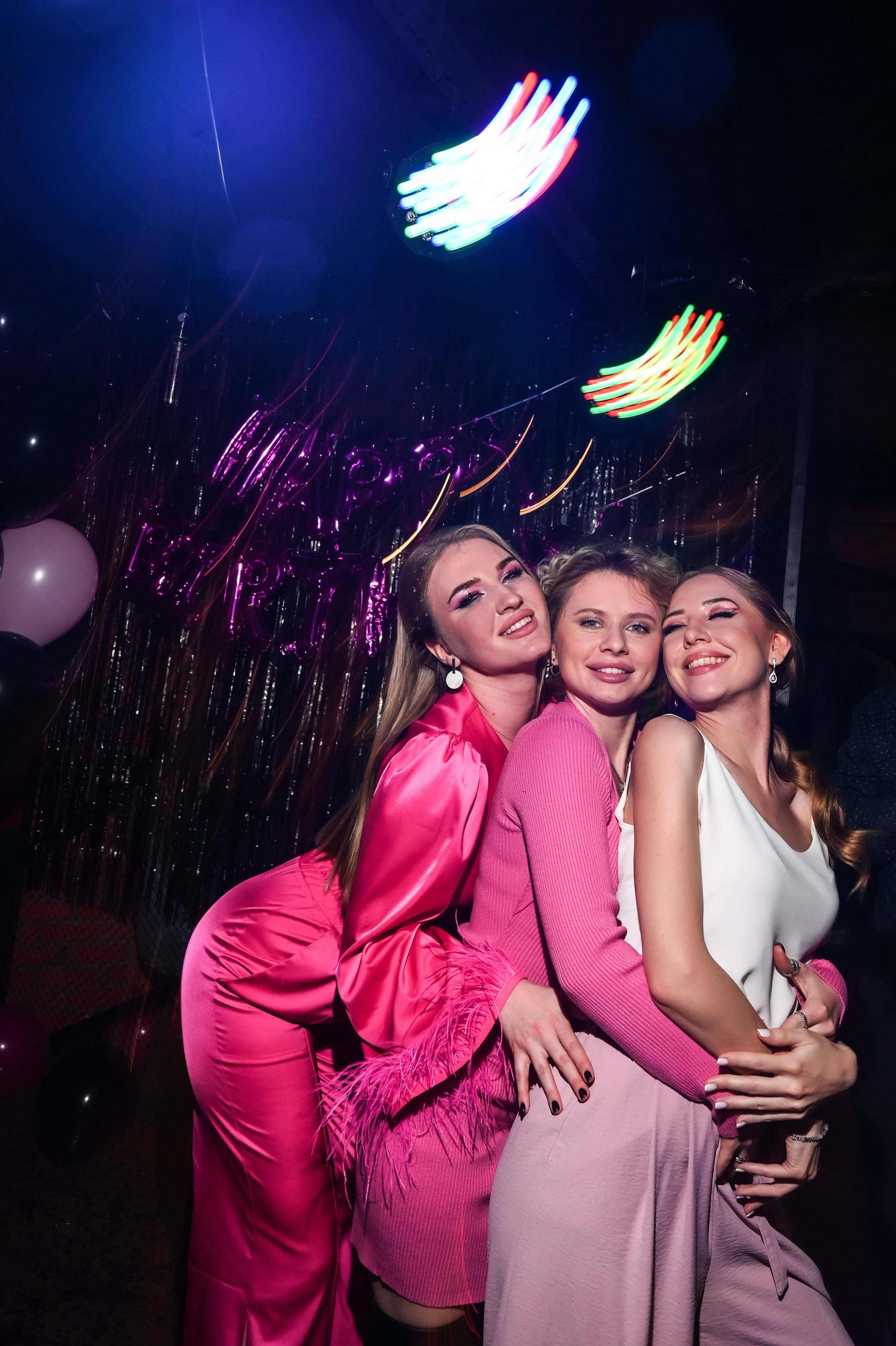 Др Юлии. Свадебный фотограф Краснодар Елена Воробьева