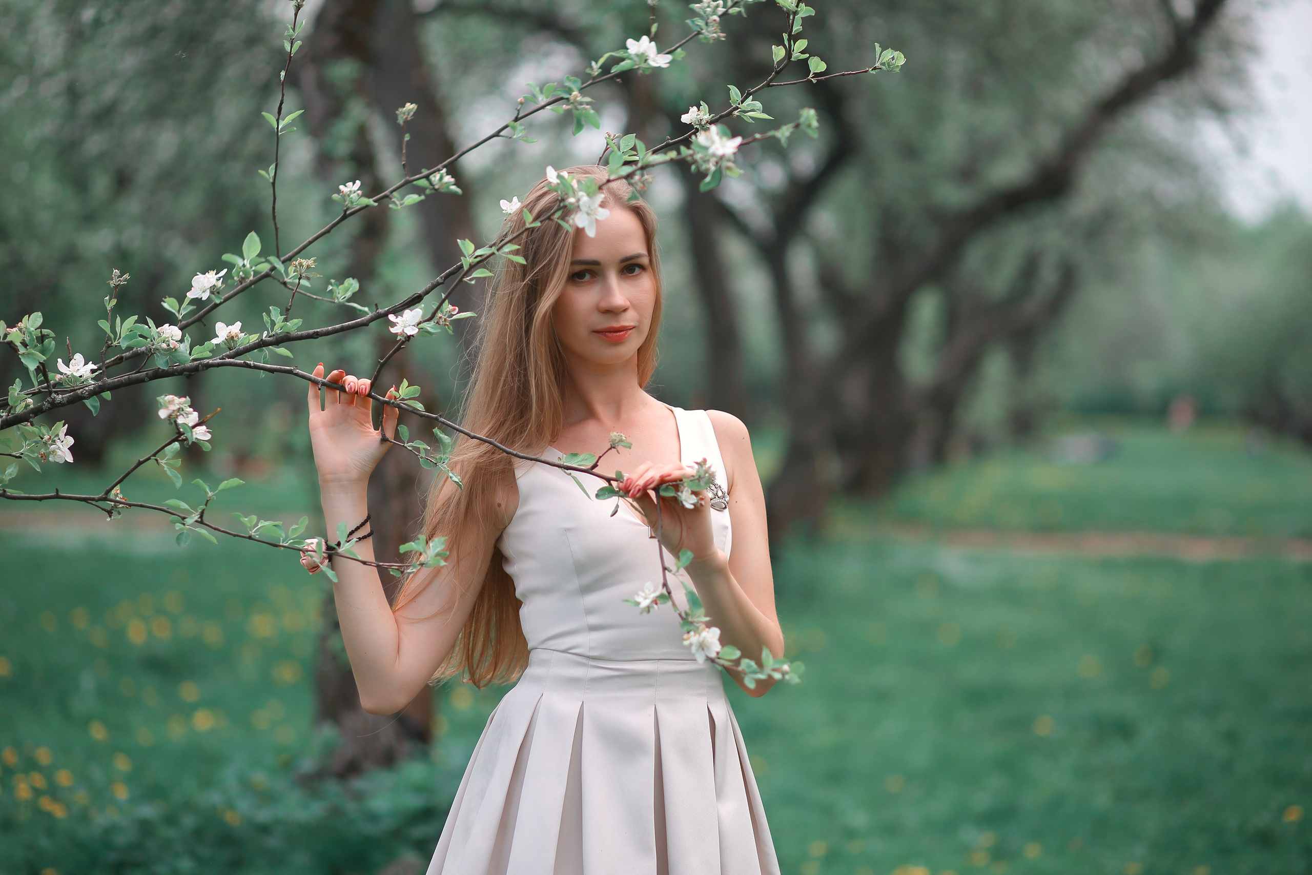 Французский пикник. Фотограф ваших самых ярких событий в Москве и СПБ. Збронская Юлия