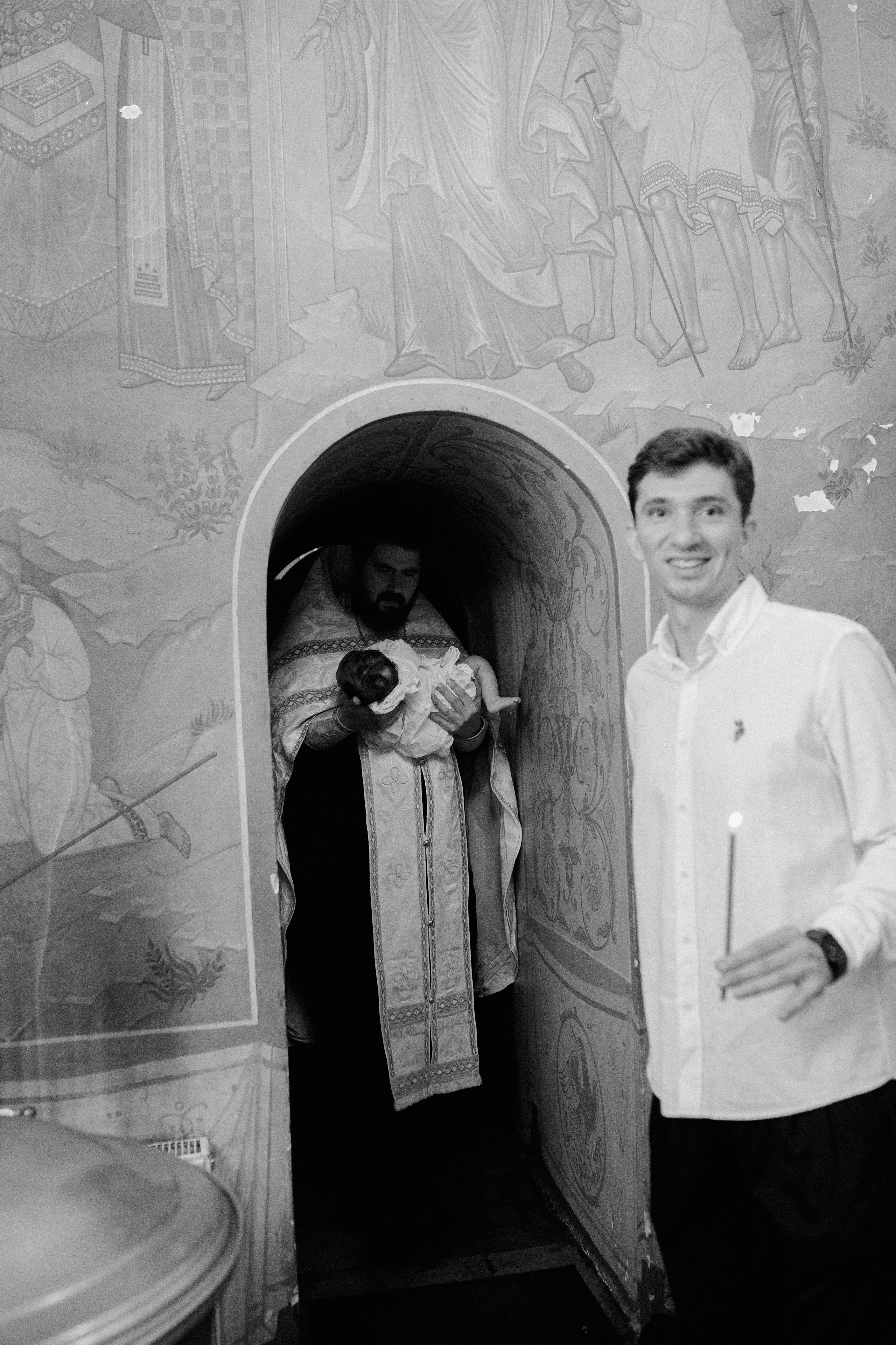 Собор Казанской иконы Божией Матери Красная площадь. Свадебный и семейный фотограф