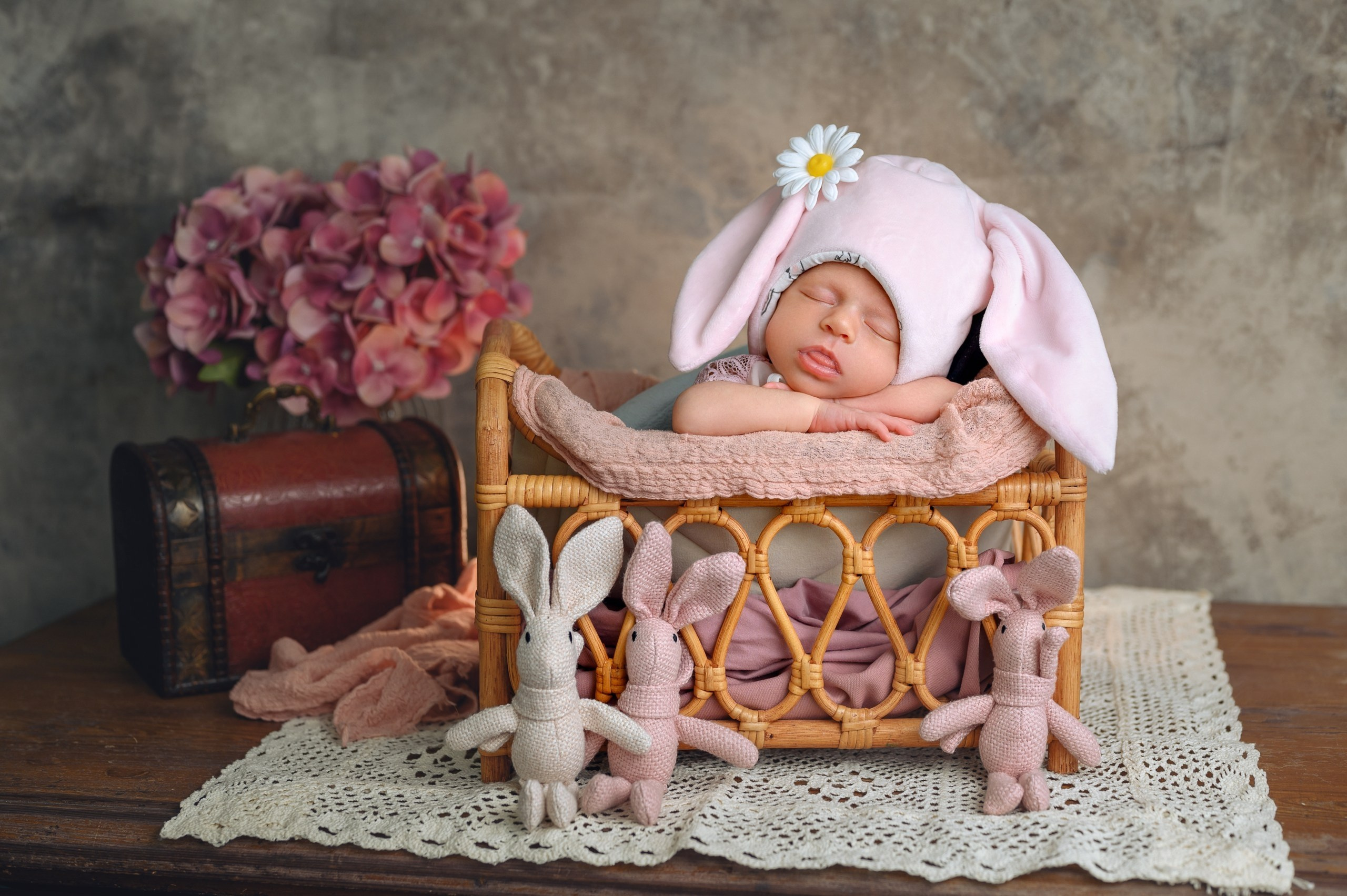 ФОТОСЕССИЯ NEWBORN. Семейный и детский фотограф в Канске и Канском р-не, Красноярск и
