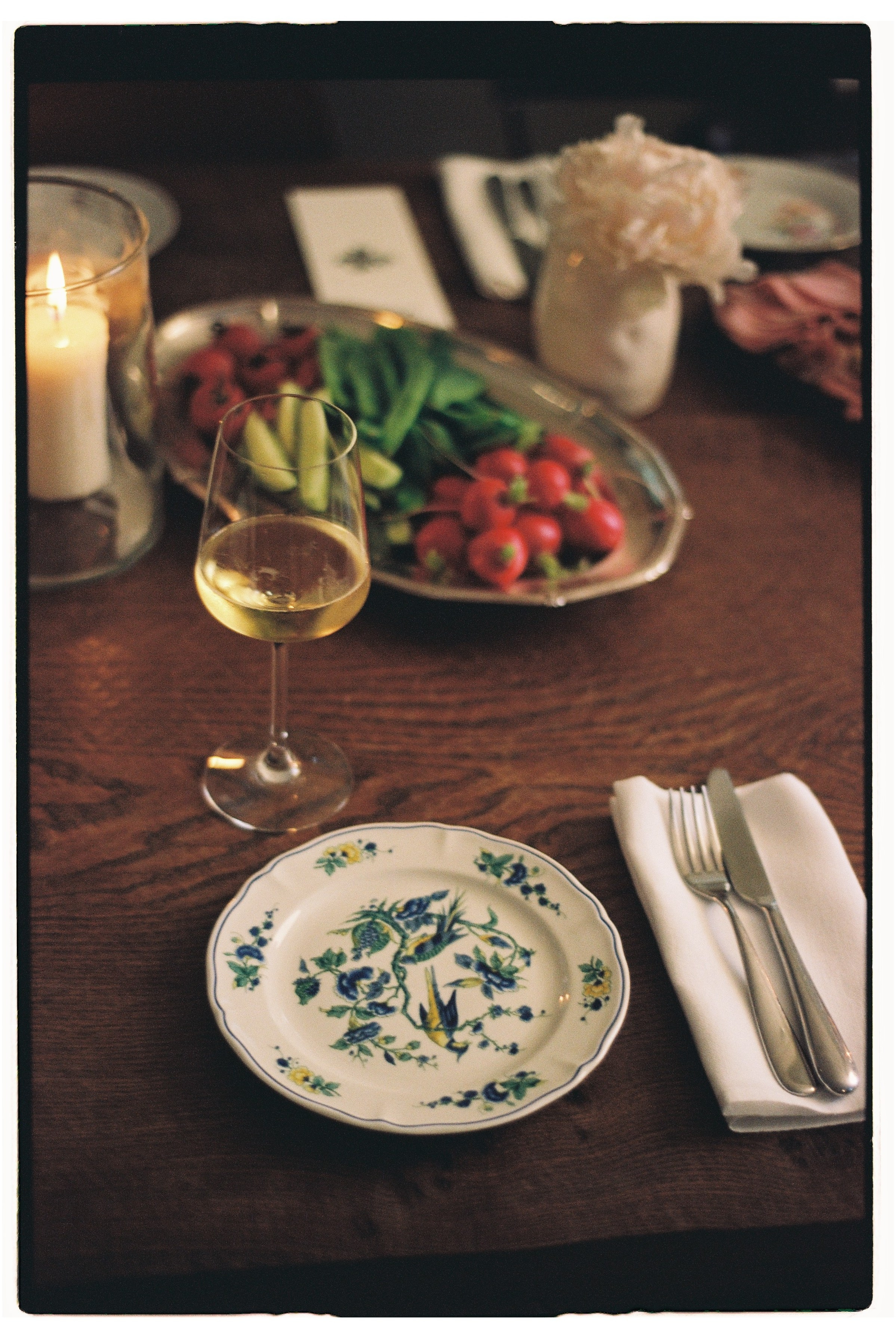 Репортажные съемки. Фотограф в Москве Лида Фойда