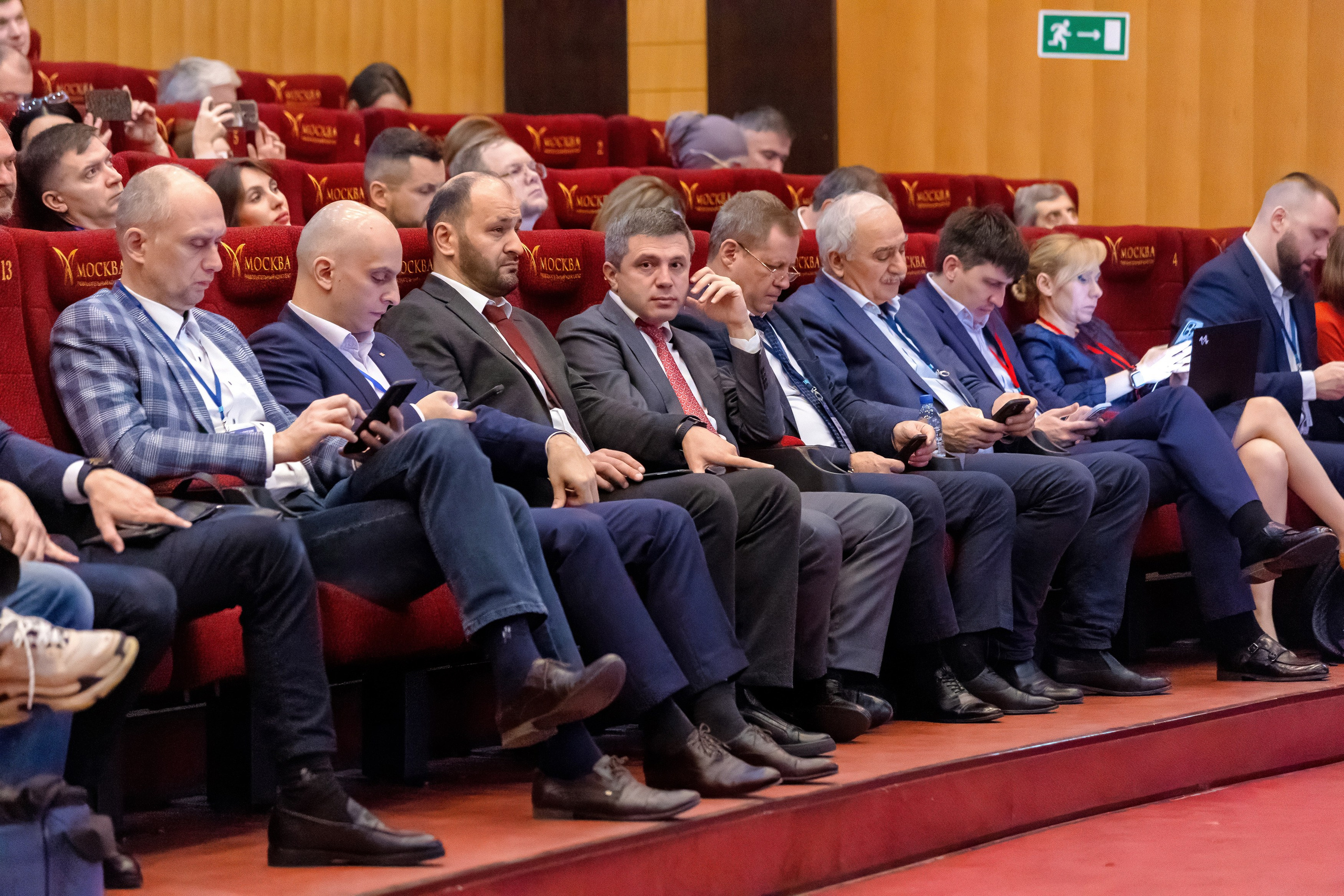 Репортажные съёмки мероприятий. Свадебный и семейный фотограф в Каспийске Алёна Нурмагомедова