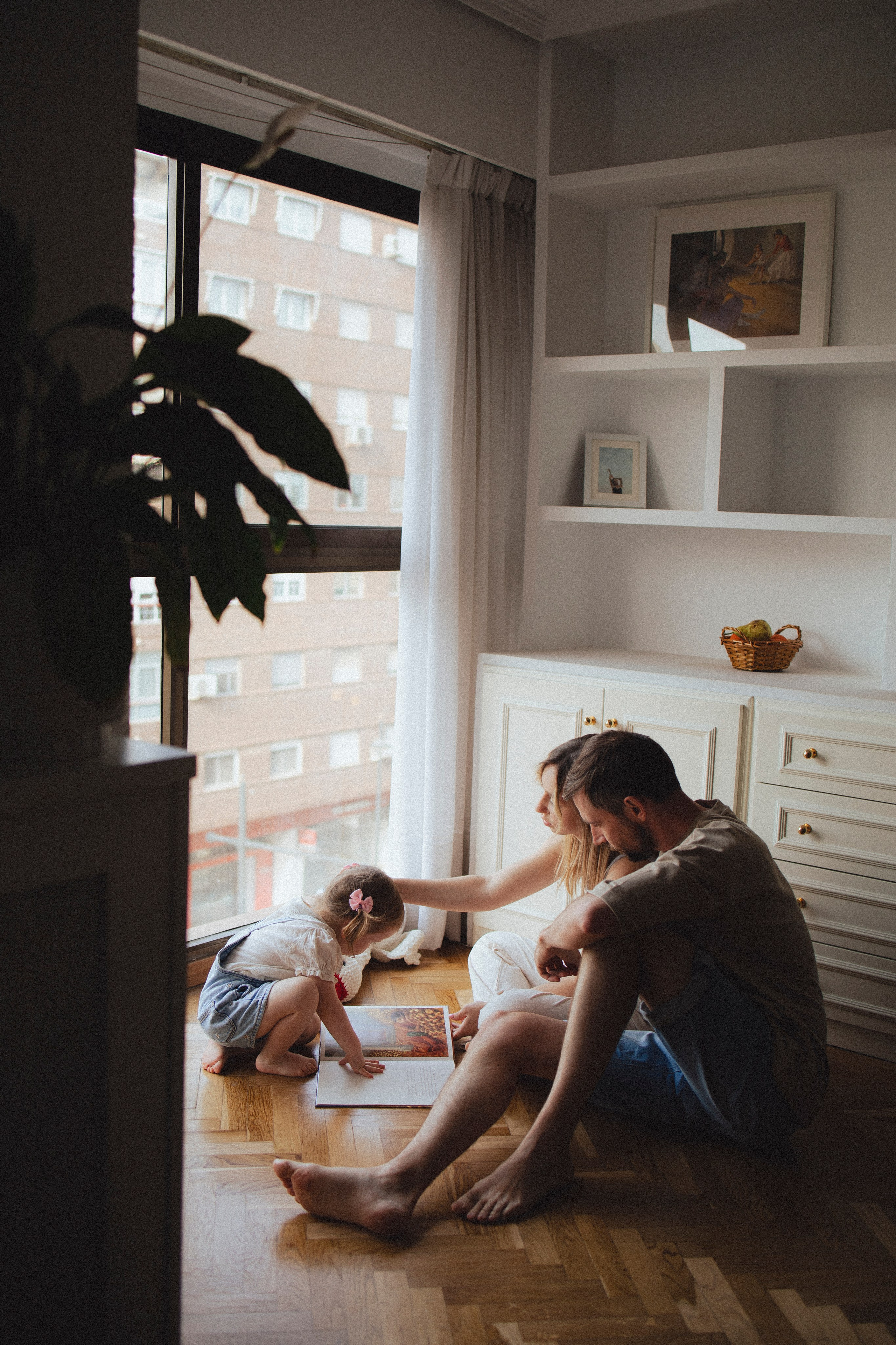 ❤. Снимаю любовь